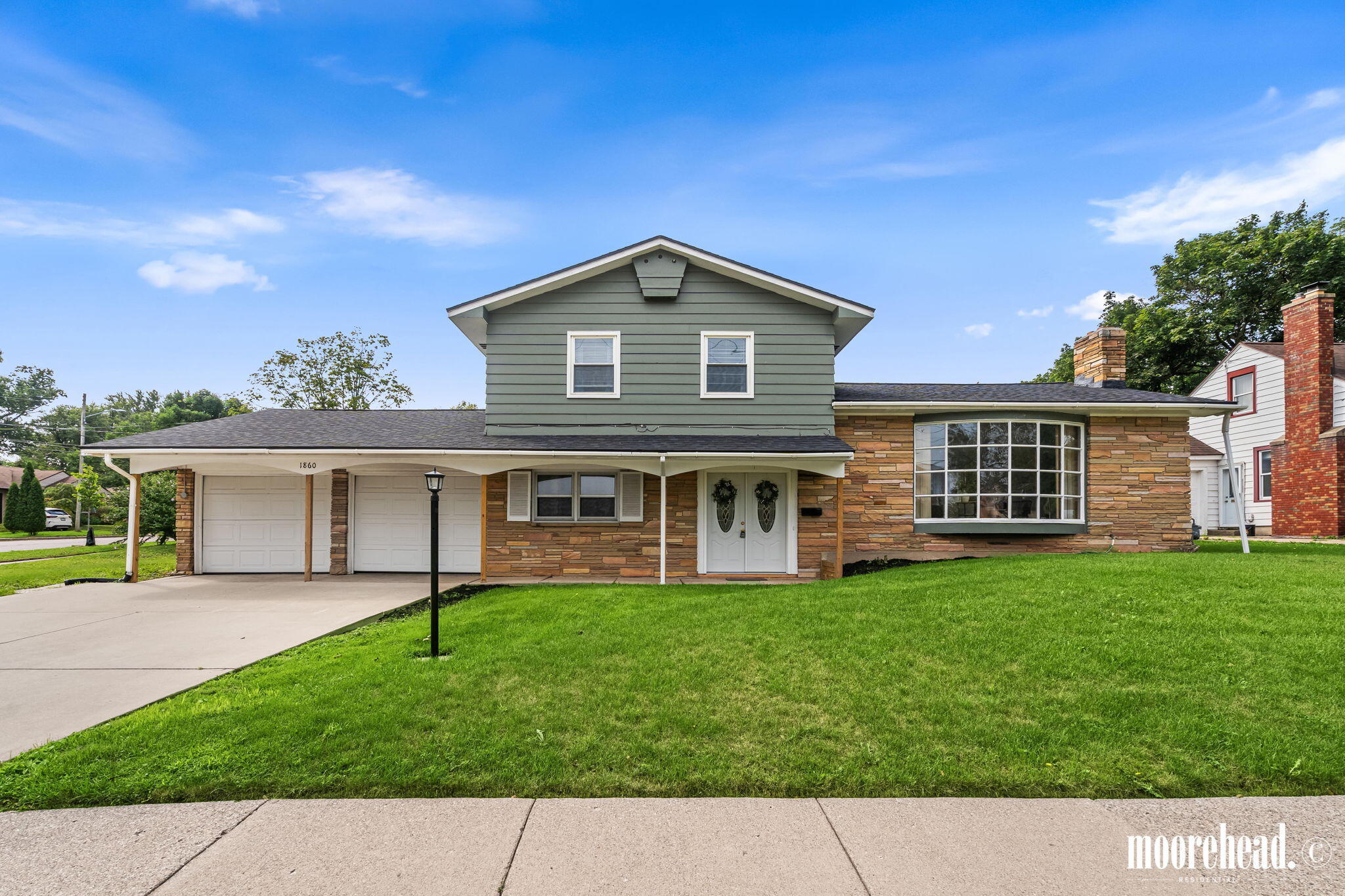 1860 Boston Street SE Grand Rapids MI 49506