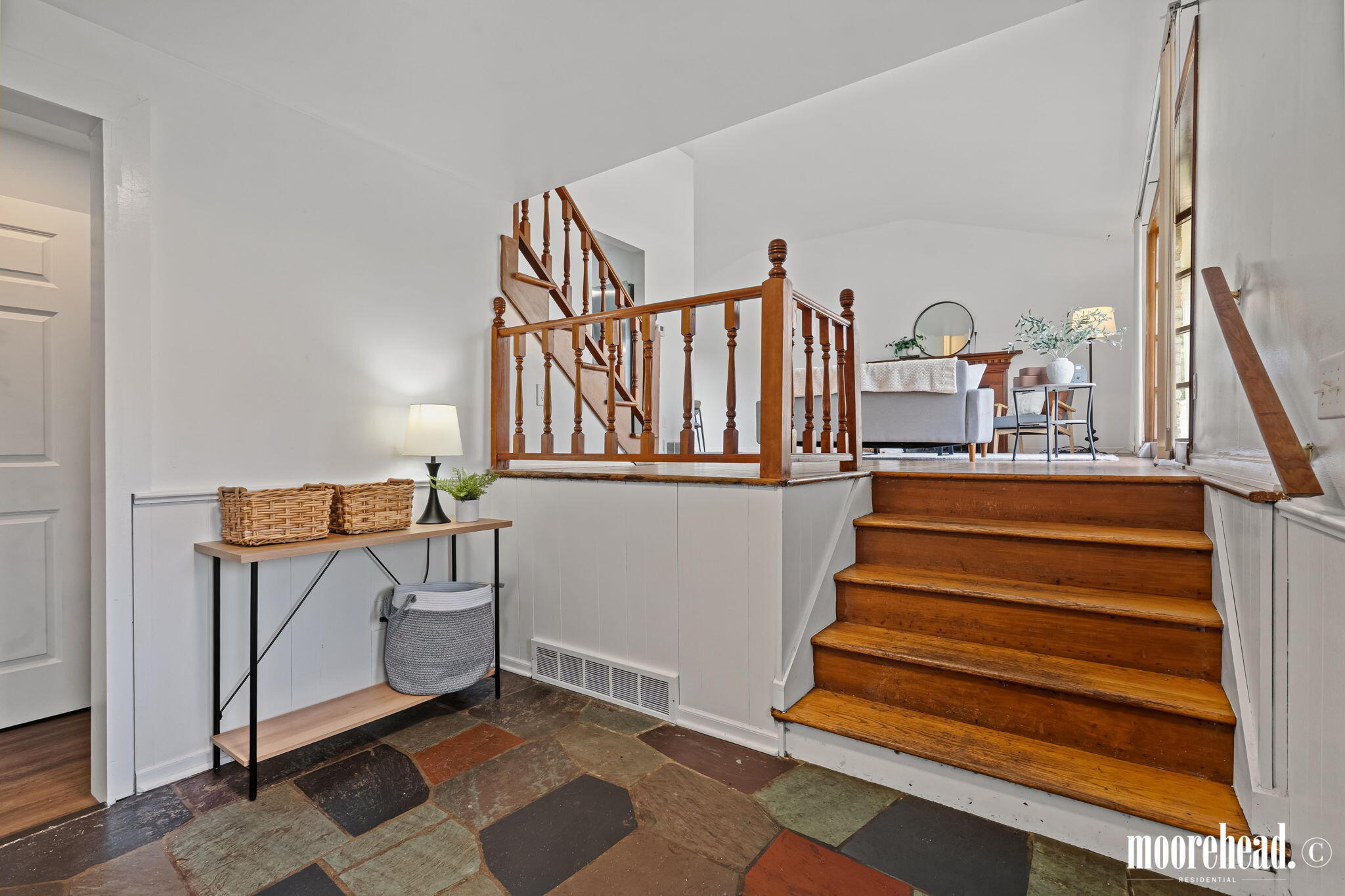 1860 Boston Street SE Grand Rapids MI 49506