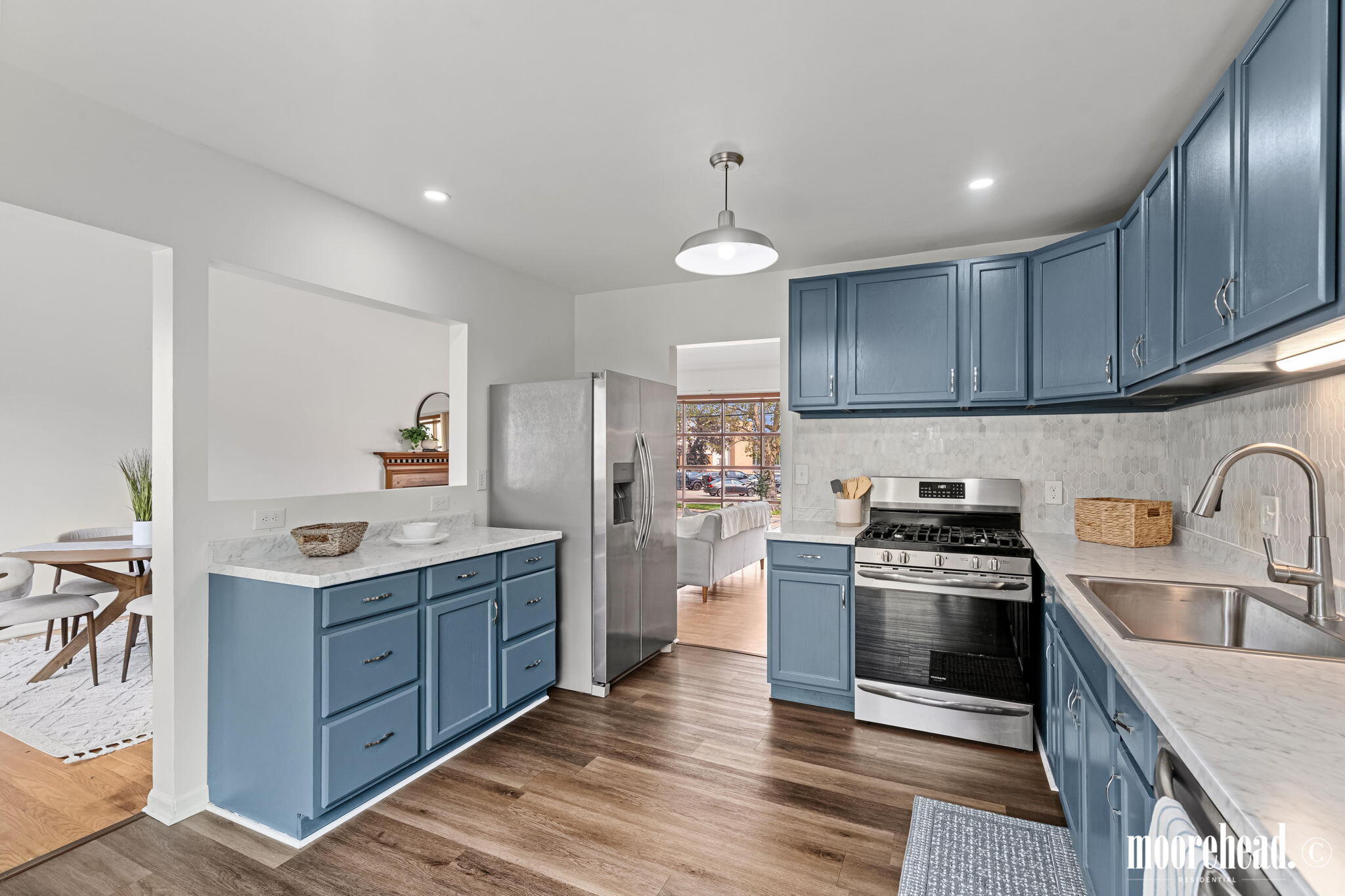 1860 Boston Street SE Grand Rapids MI 49506