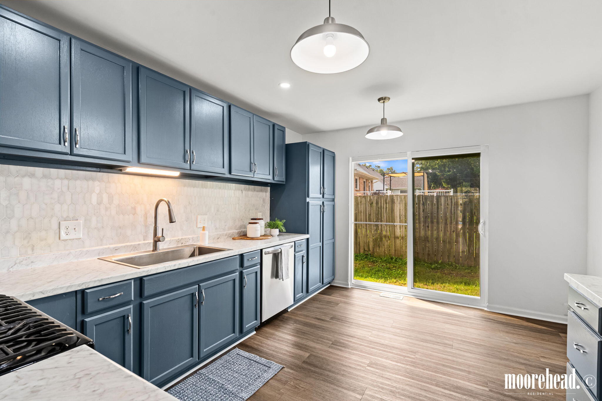 1860 Boston Street SE Grand Rapids MI 49506