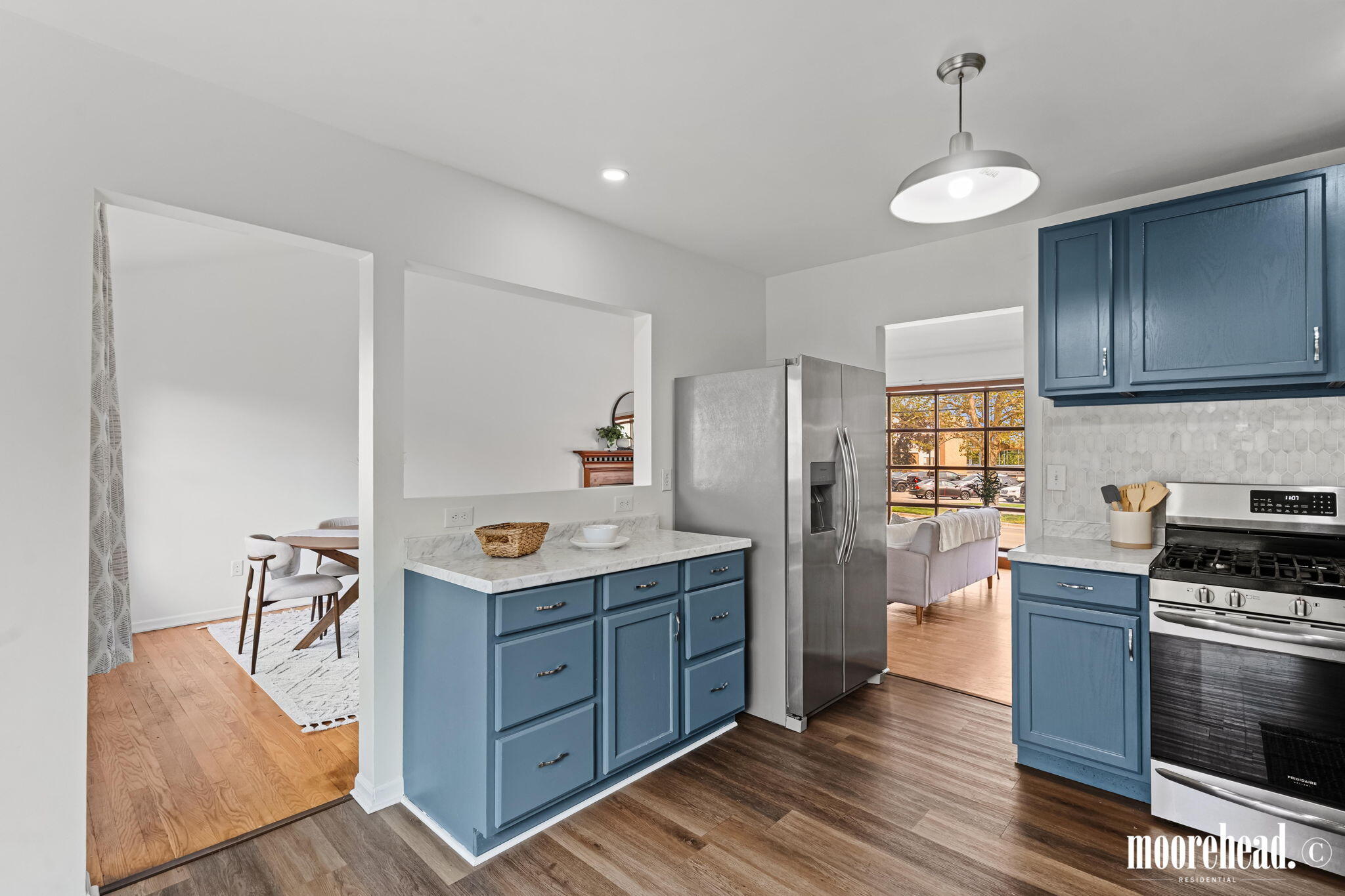 1860 Boston Street SE Grand Rapids MI 49506