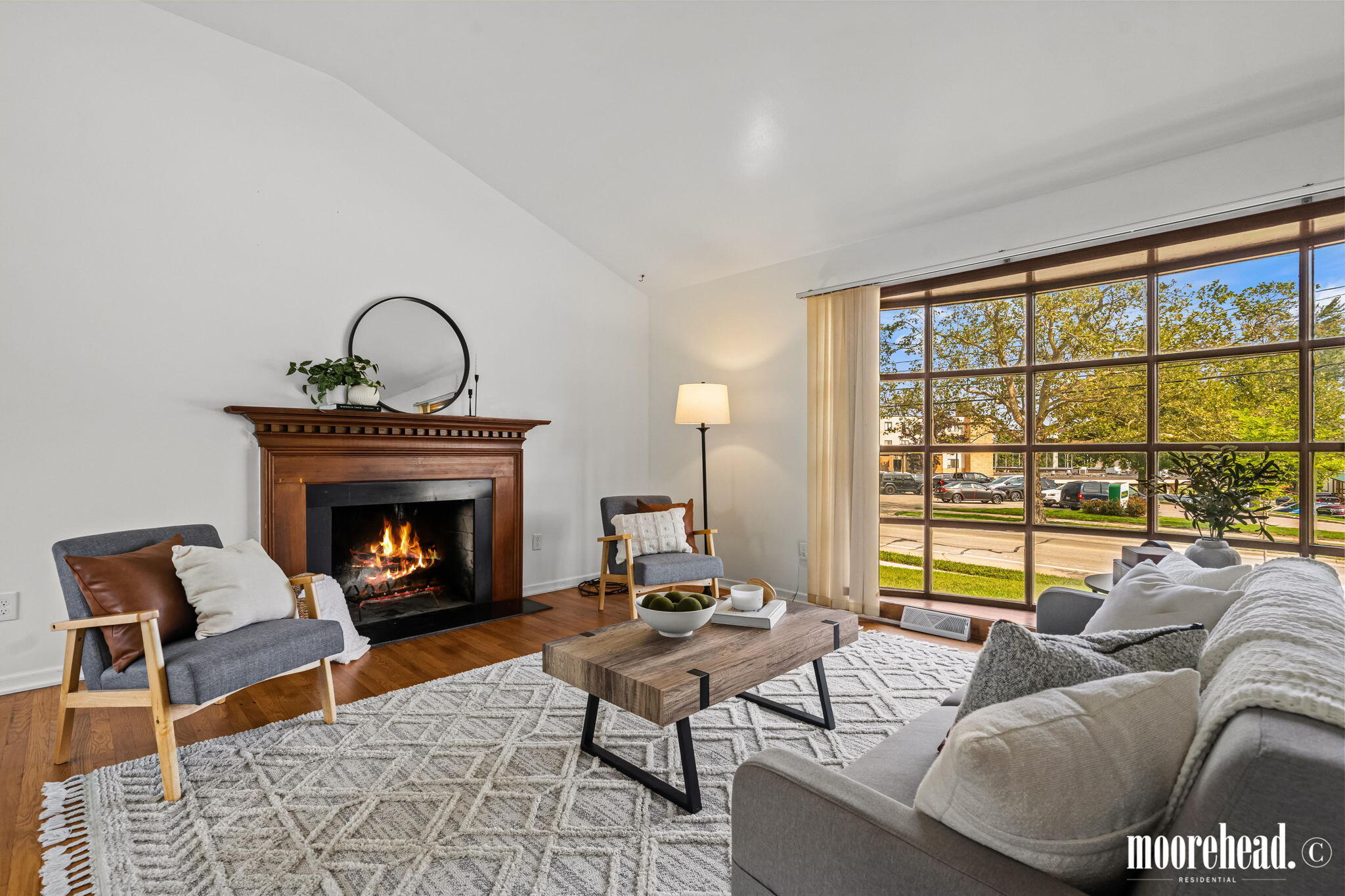 1860 Boston Street SE Grand Rapids MI 49506