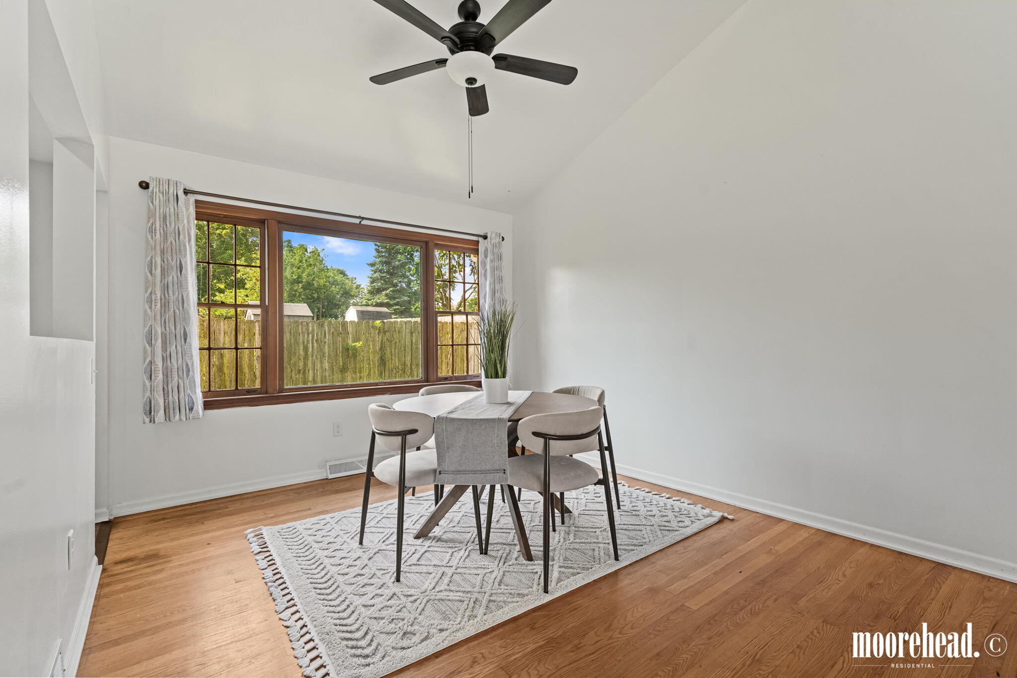 1860 Boston Street SE Grand Rapids MI 49506