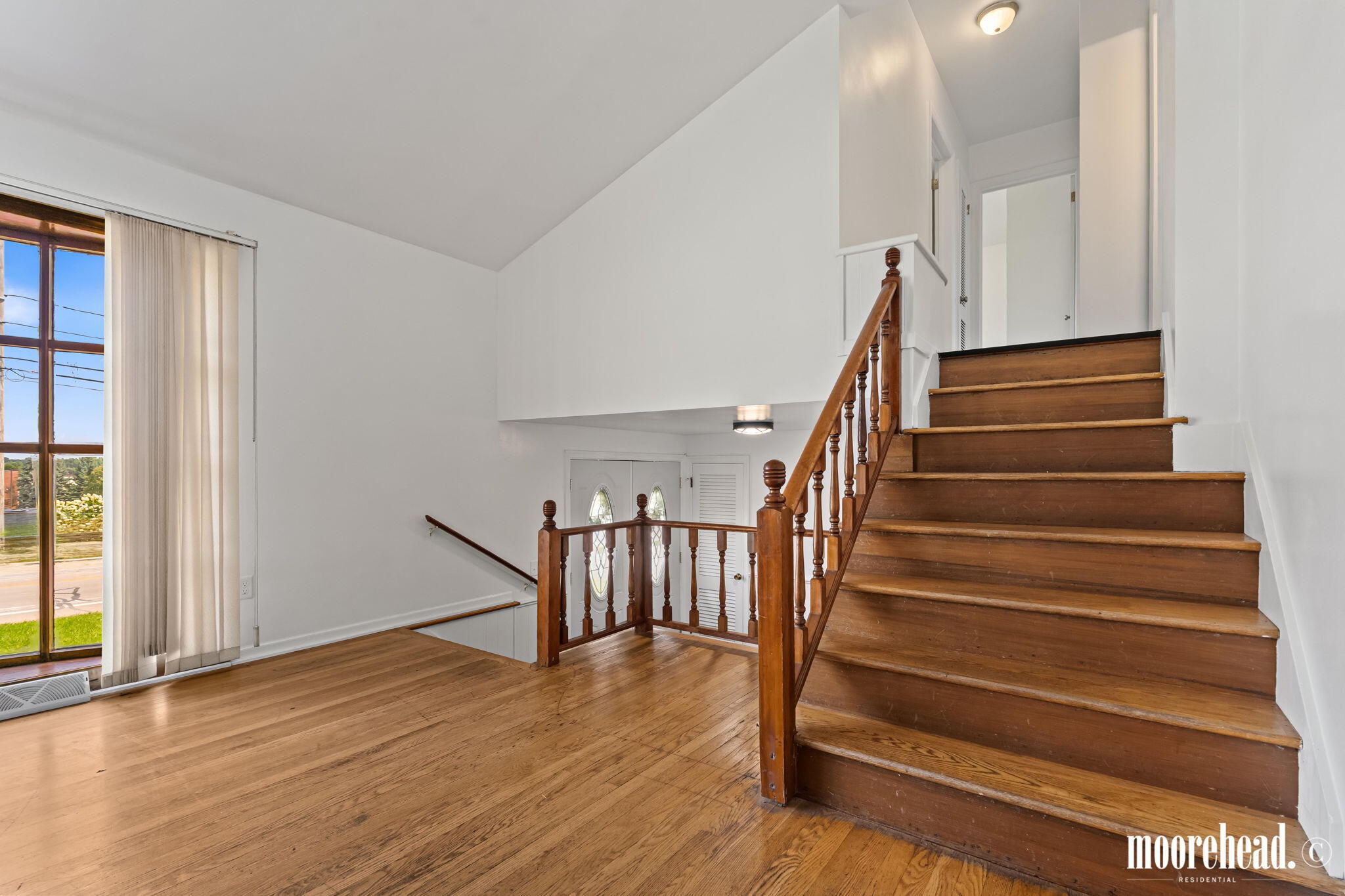 1860 Boston Street SE Grand Rapids MI 49506