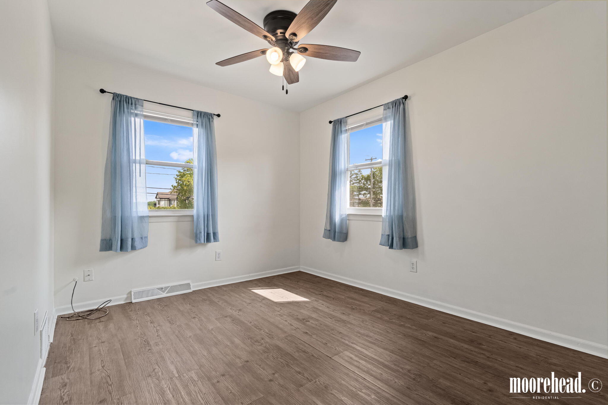 1860 Boston Street SE Grand Rapids MI 49506