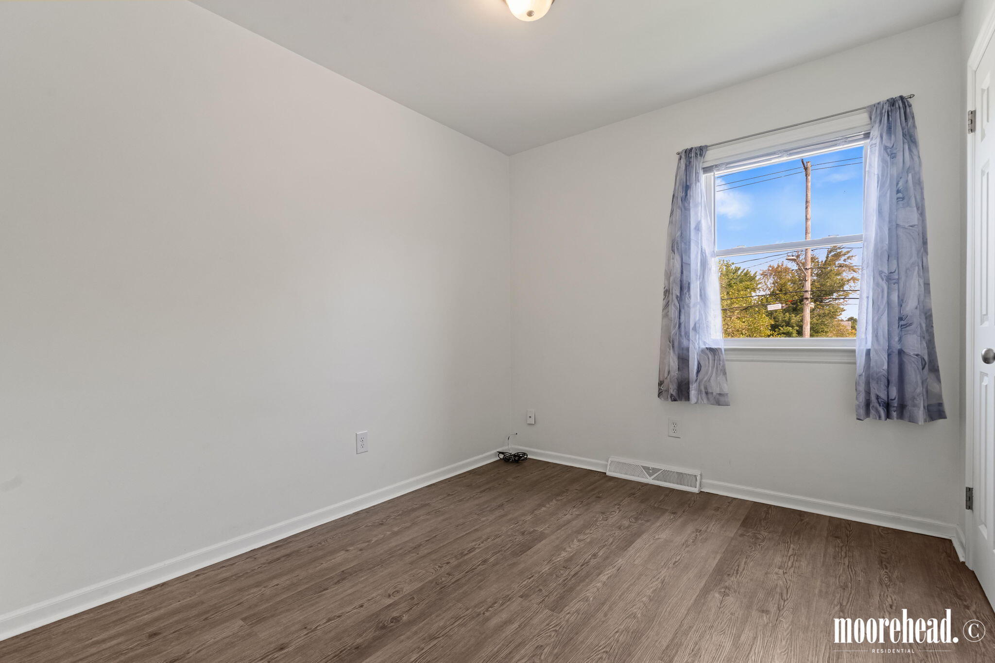 1860 Boston Street SE Grand Rapids MI 49506