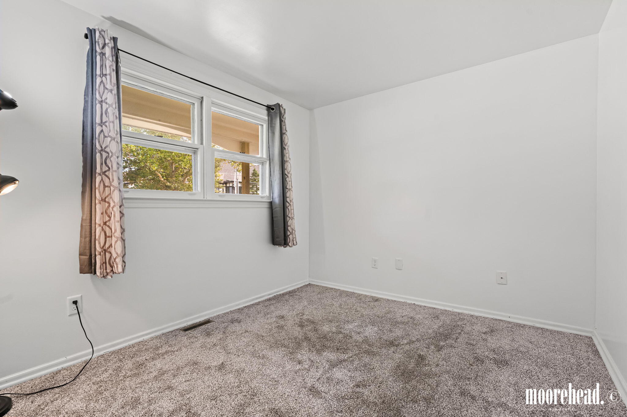 1860 Boston Street SE Grand Rapids MI 49506