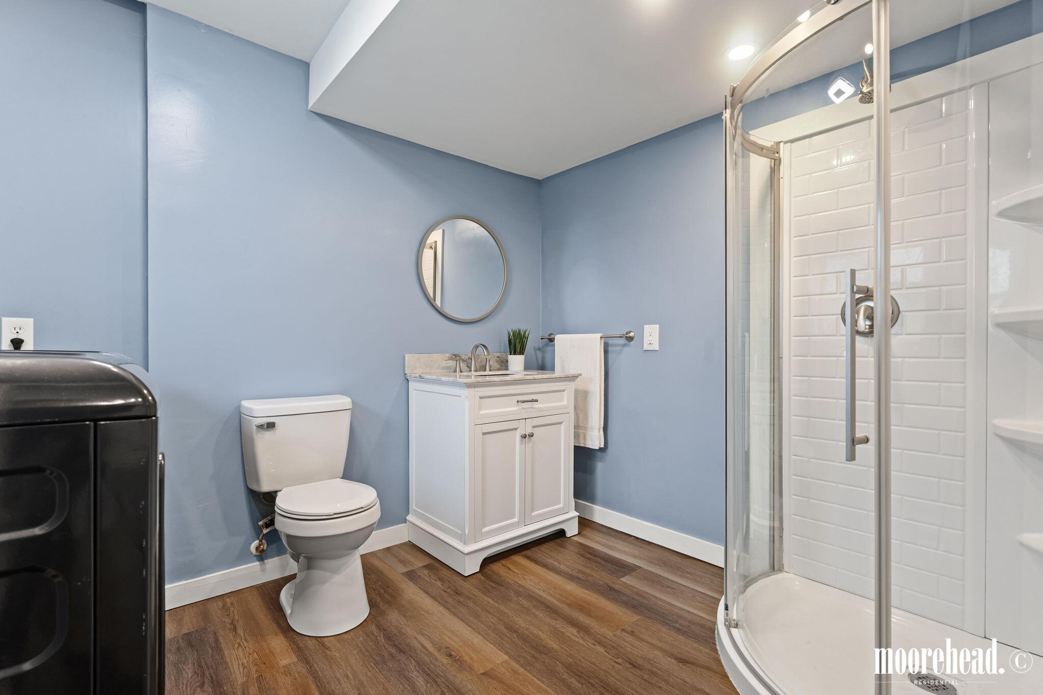 1860 Boston Street SE Grand Rapids MI 49506