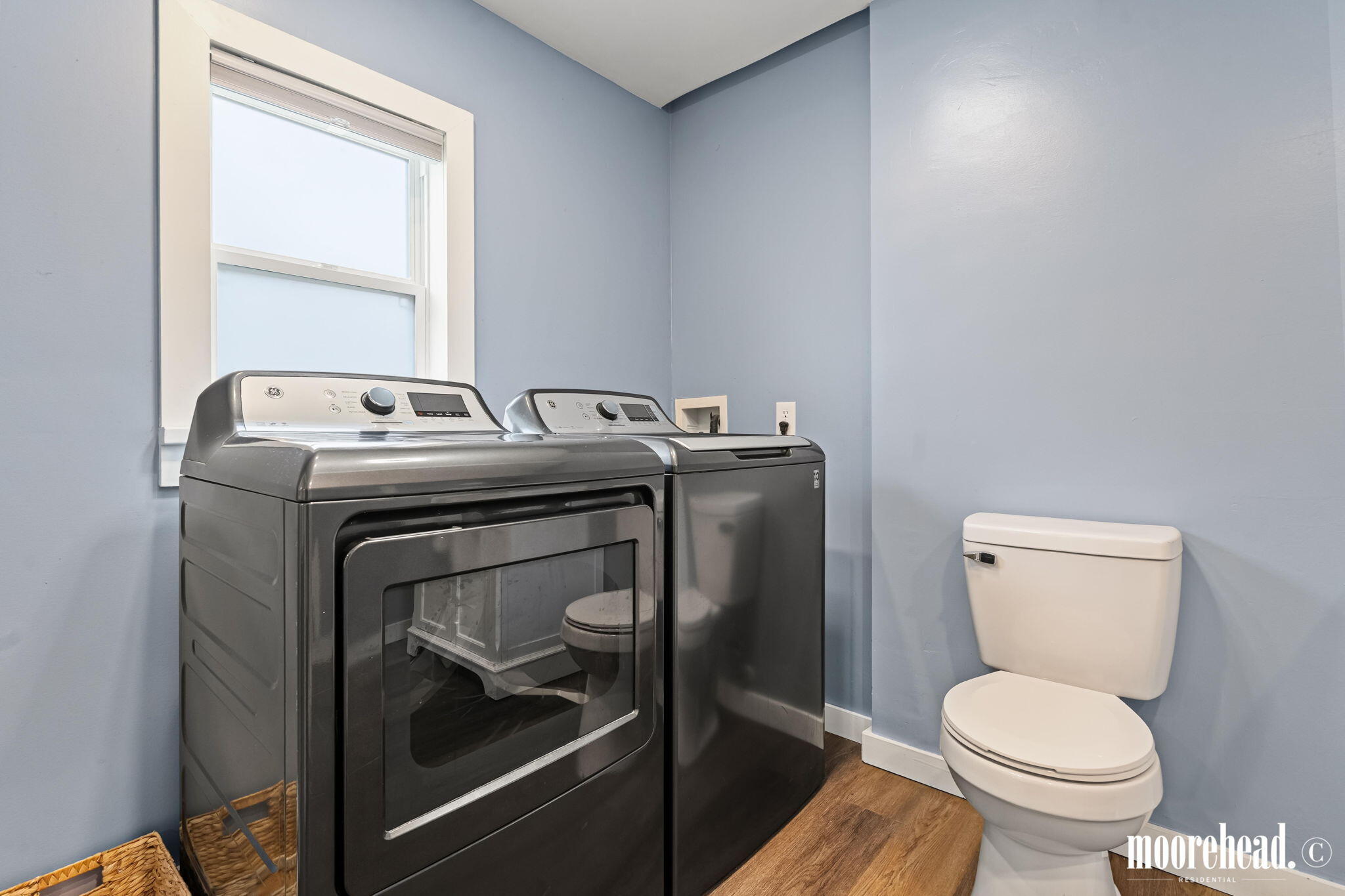 1860 Boston Street SE Grand Rapids MI 49506