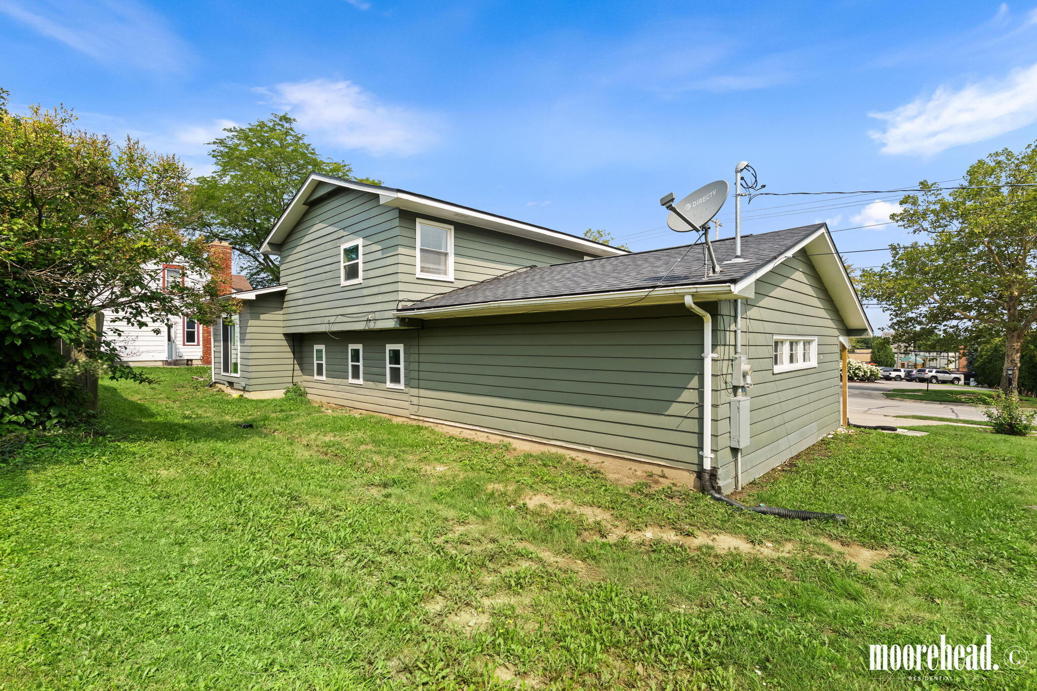 1860 Boston Street SE Grand Rapids MI 49506