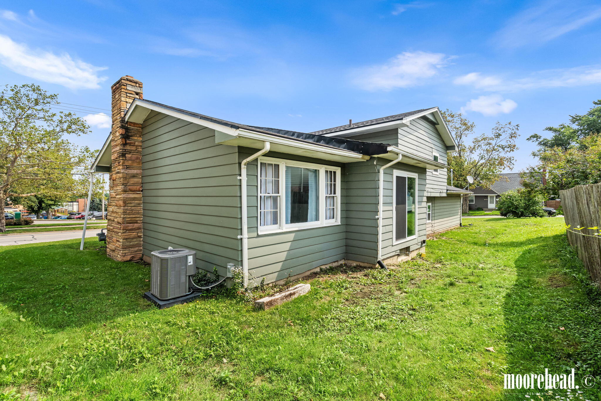 1860 Boston Street SE Grand Rapids MI 49506