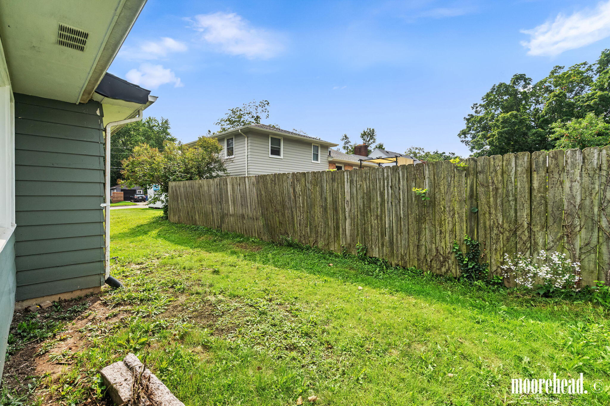 1860 Boston Street SE Grand Rapids MI 49506