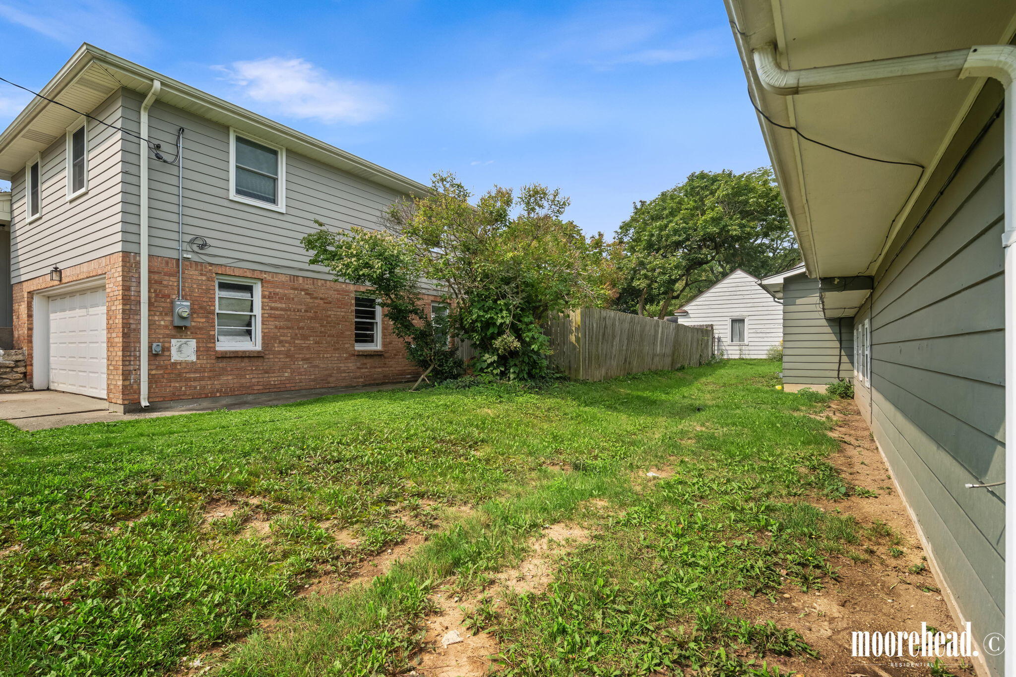 1860 Boston Street SE Grand Rapids MI 49506