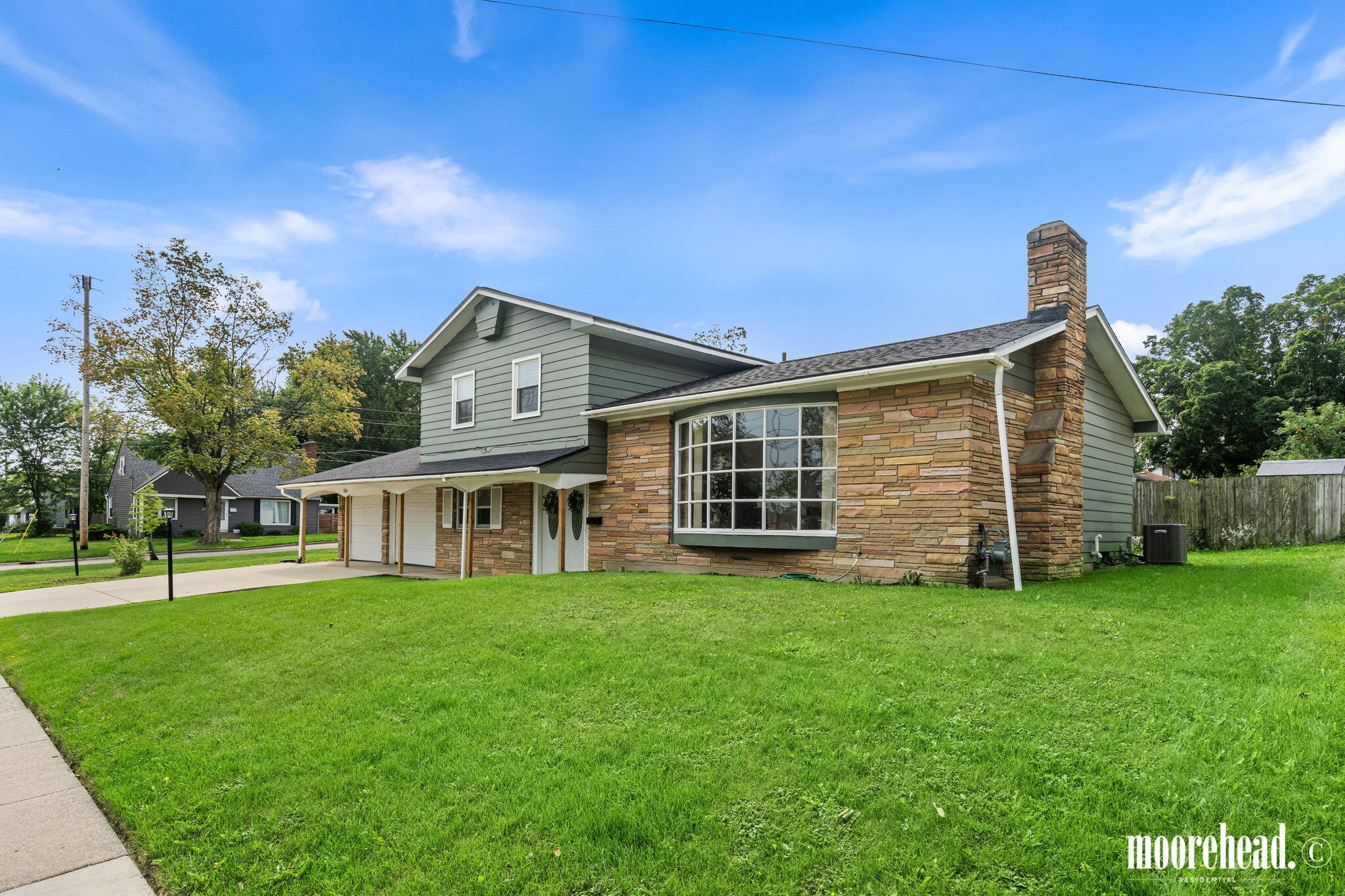 1860 Boston Street SE Grand Rapids MI 49506