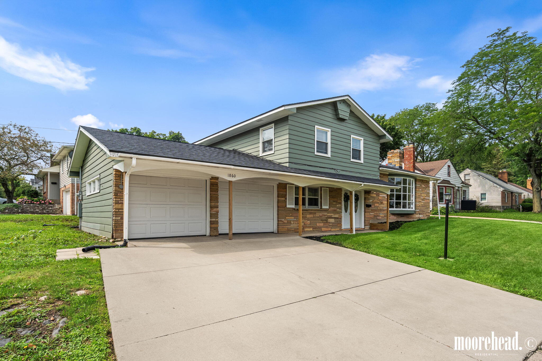 1860 Boston Street SE Grand Rapids MI 49506