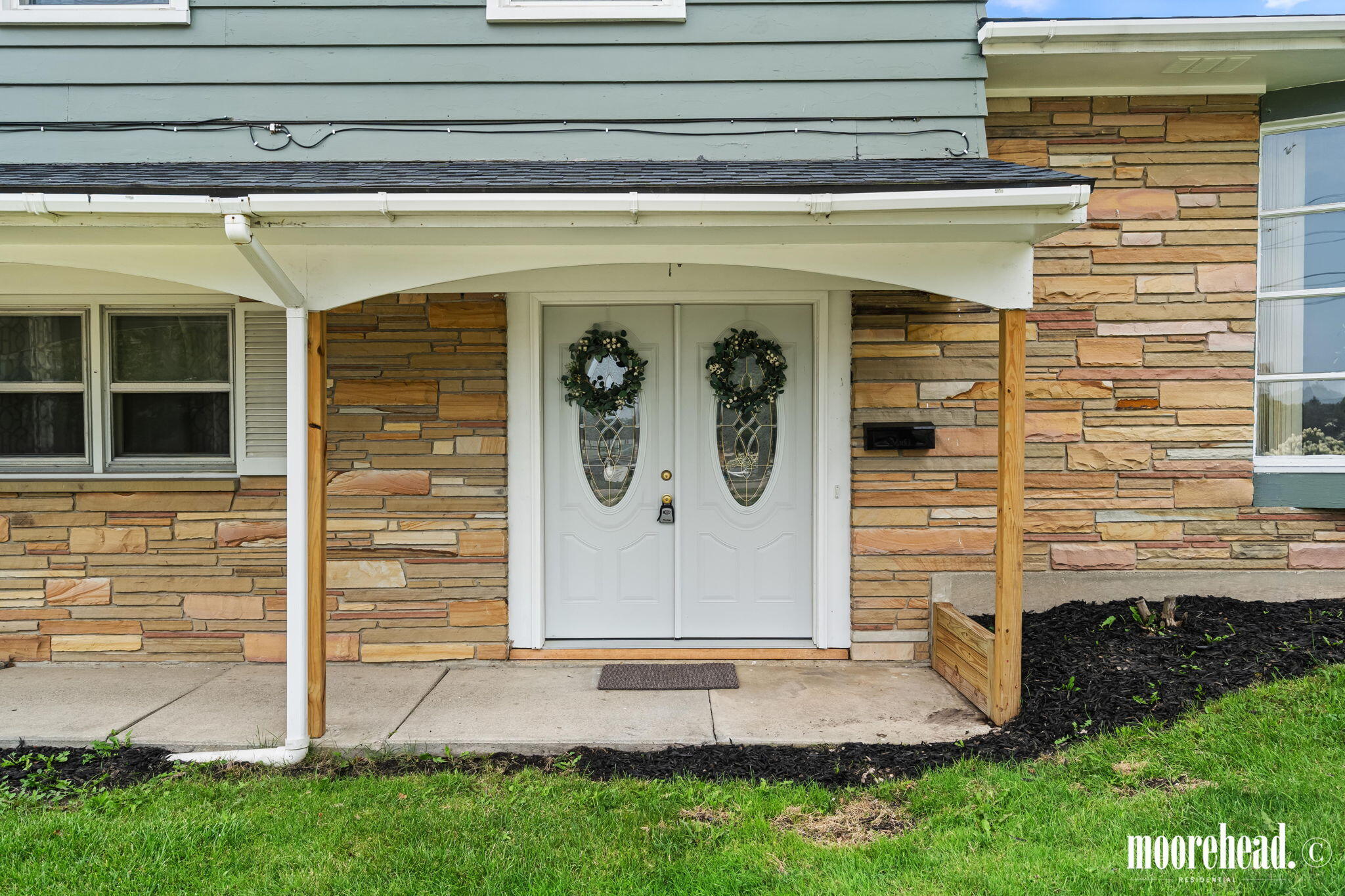 1860 Boston Street SE Grand Rapids MI 49506