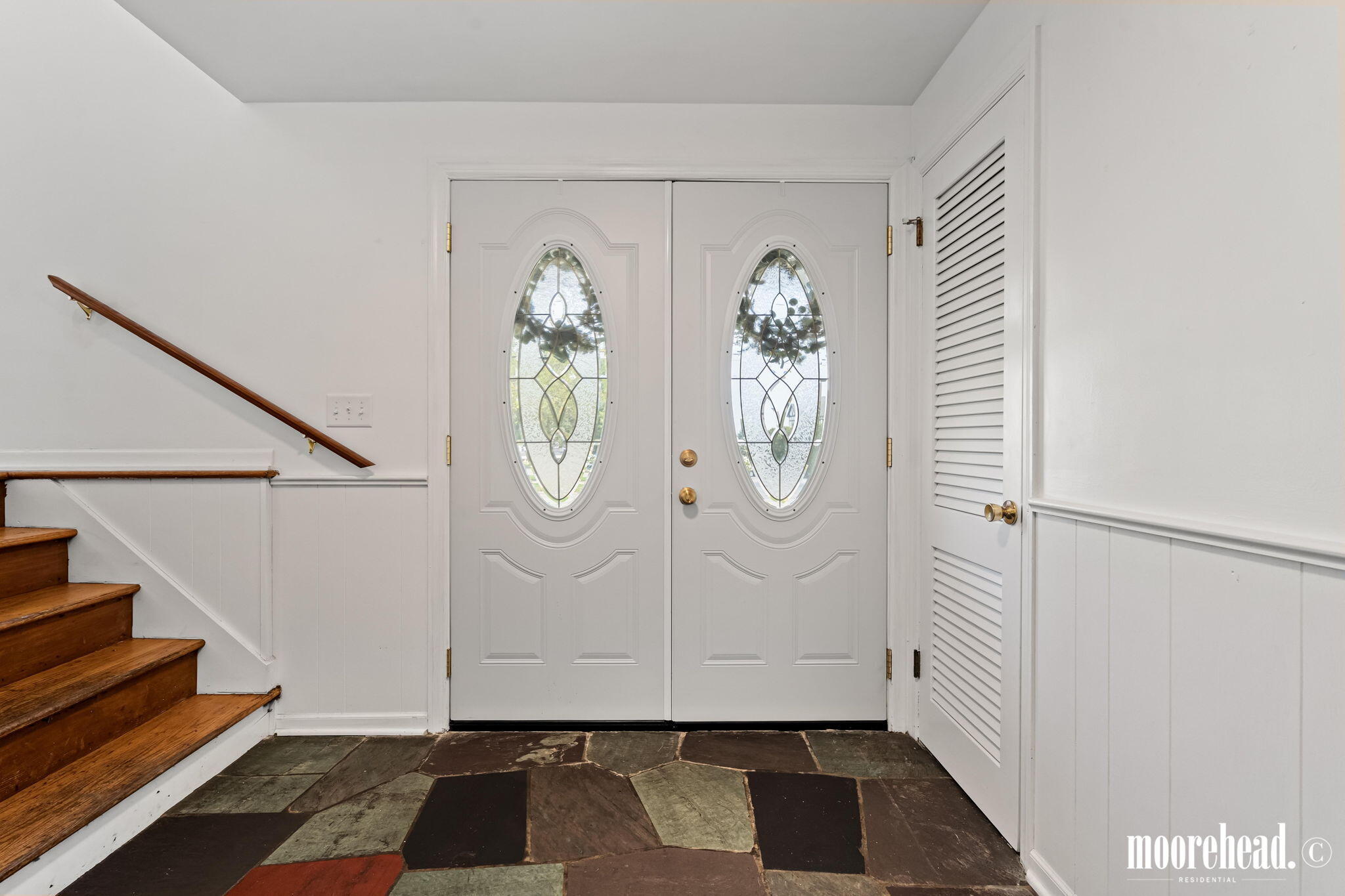 1860 Boston Street SE Grand Rapids MI 49506