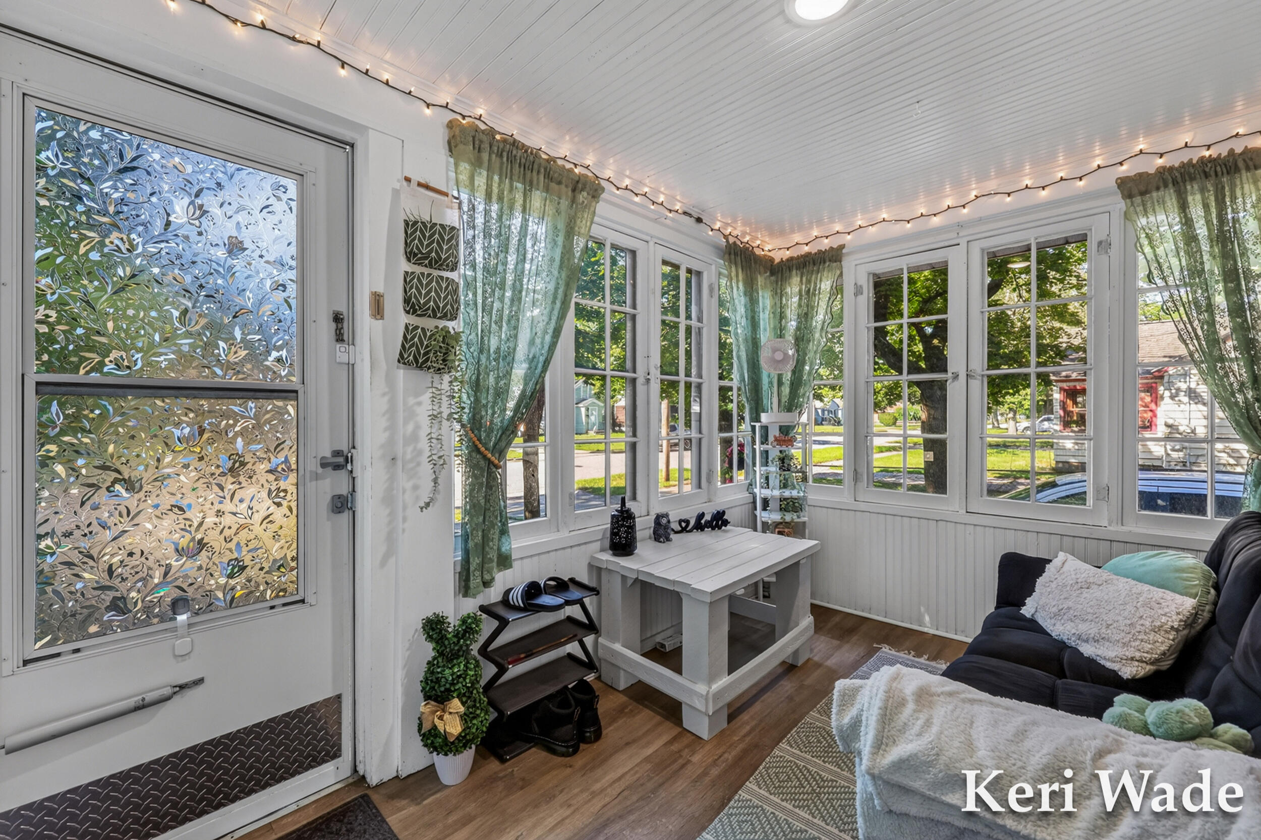 1270 Amity Avenue Muskegon MI 49442