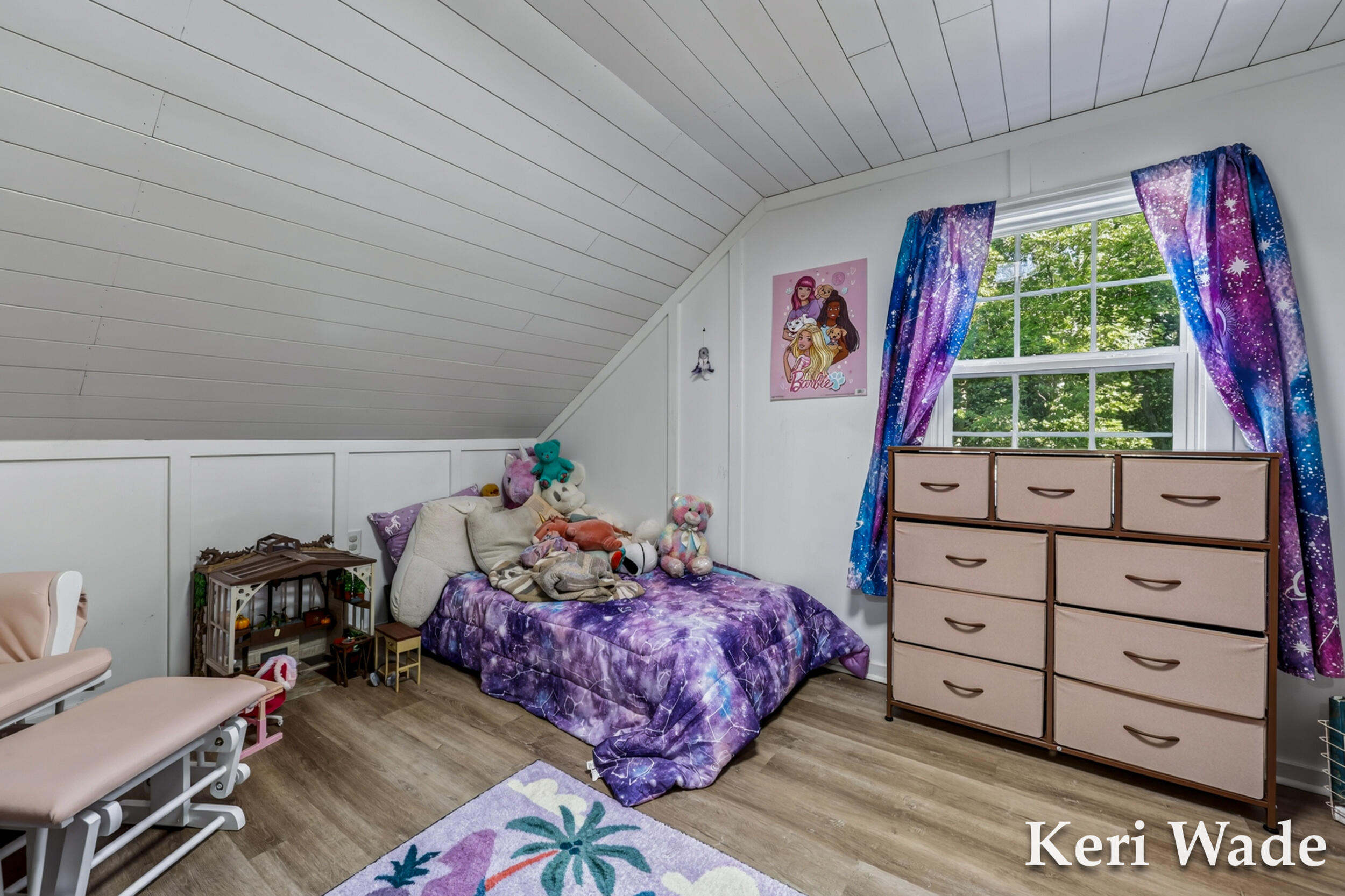 1270 Amity Avenue Muskegon MI 49442