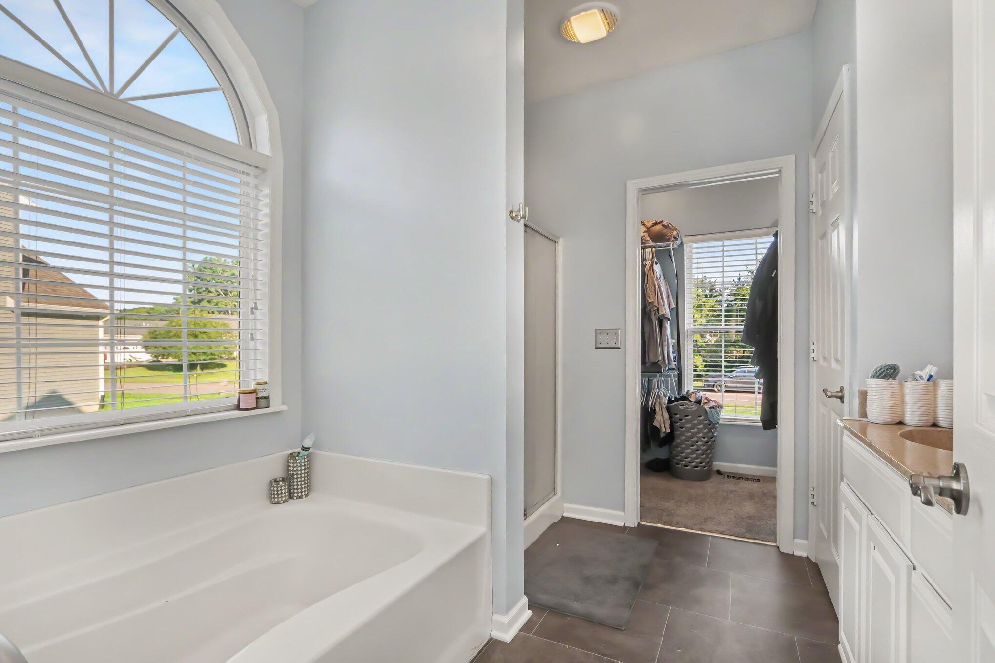 523 Alecia Avenue Kalamazoo MI 49004