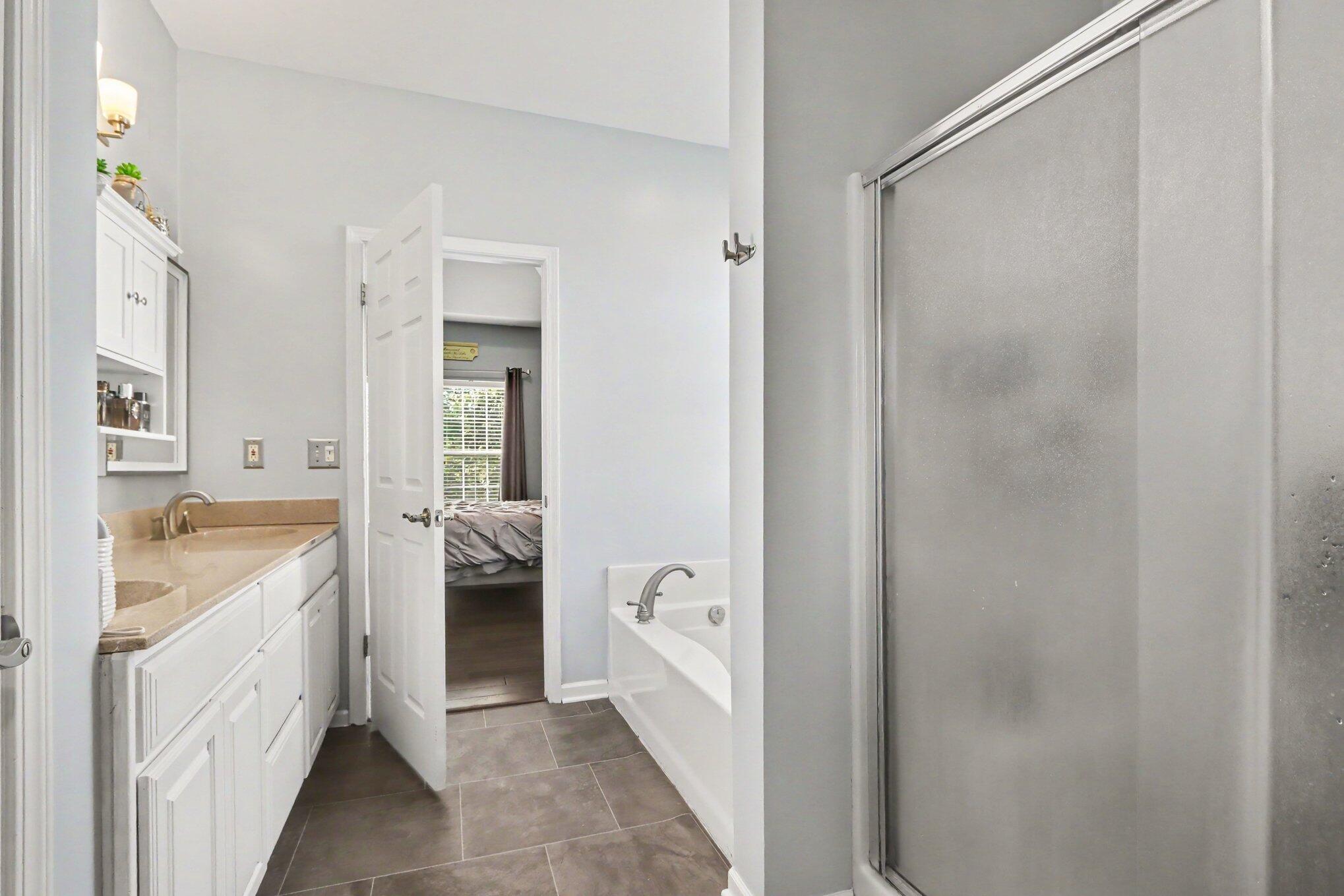 523 Alecia Avenue Kalamazoo MI 49004