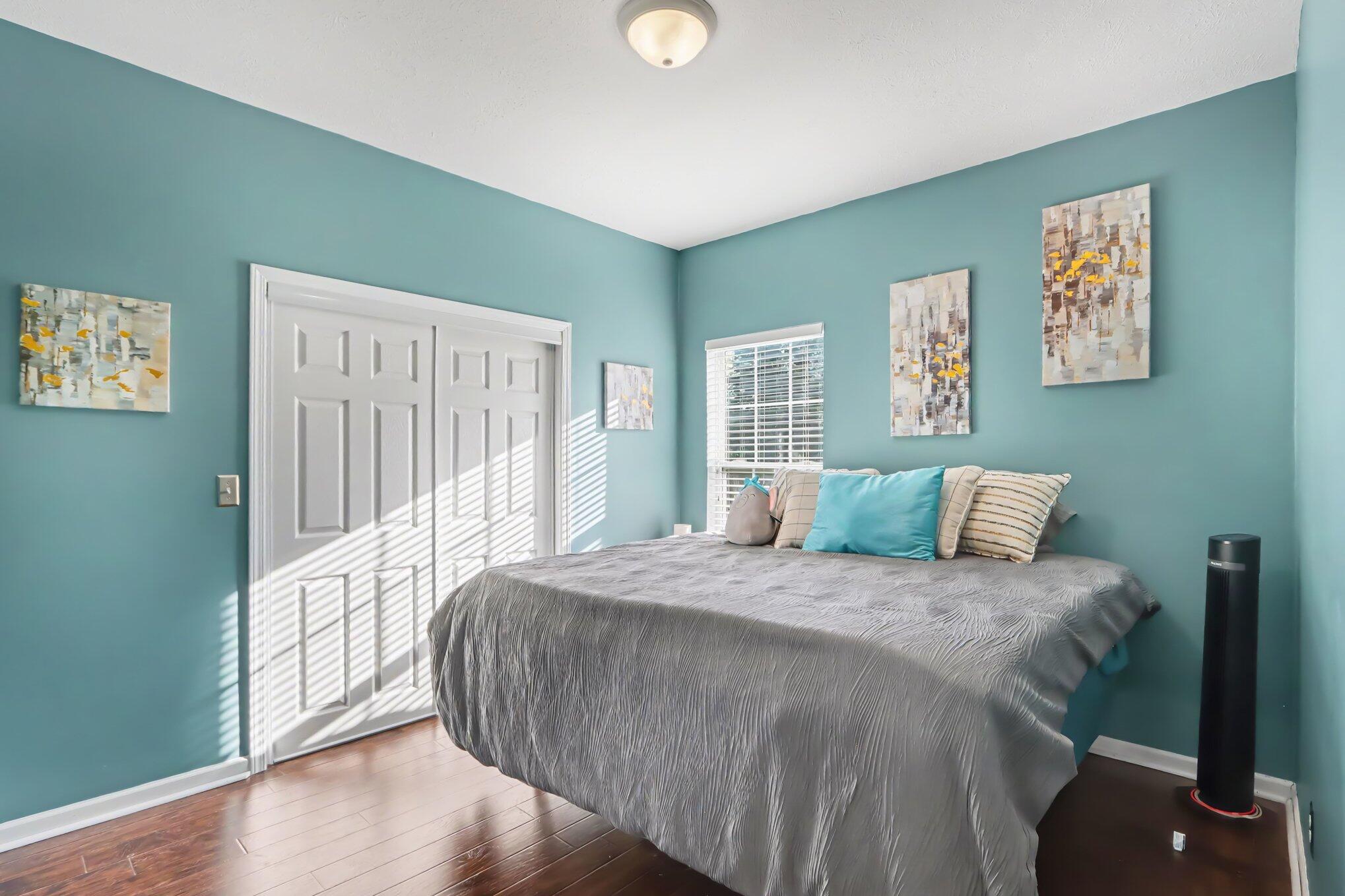 523 Alecia Avenue Kalamazoo MI 49004
