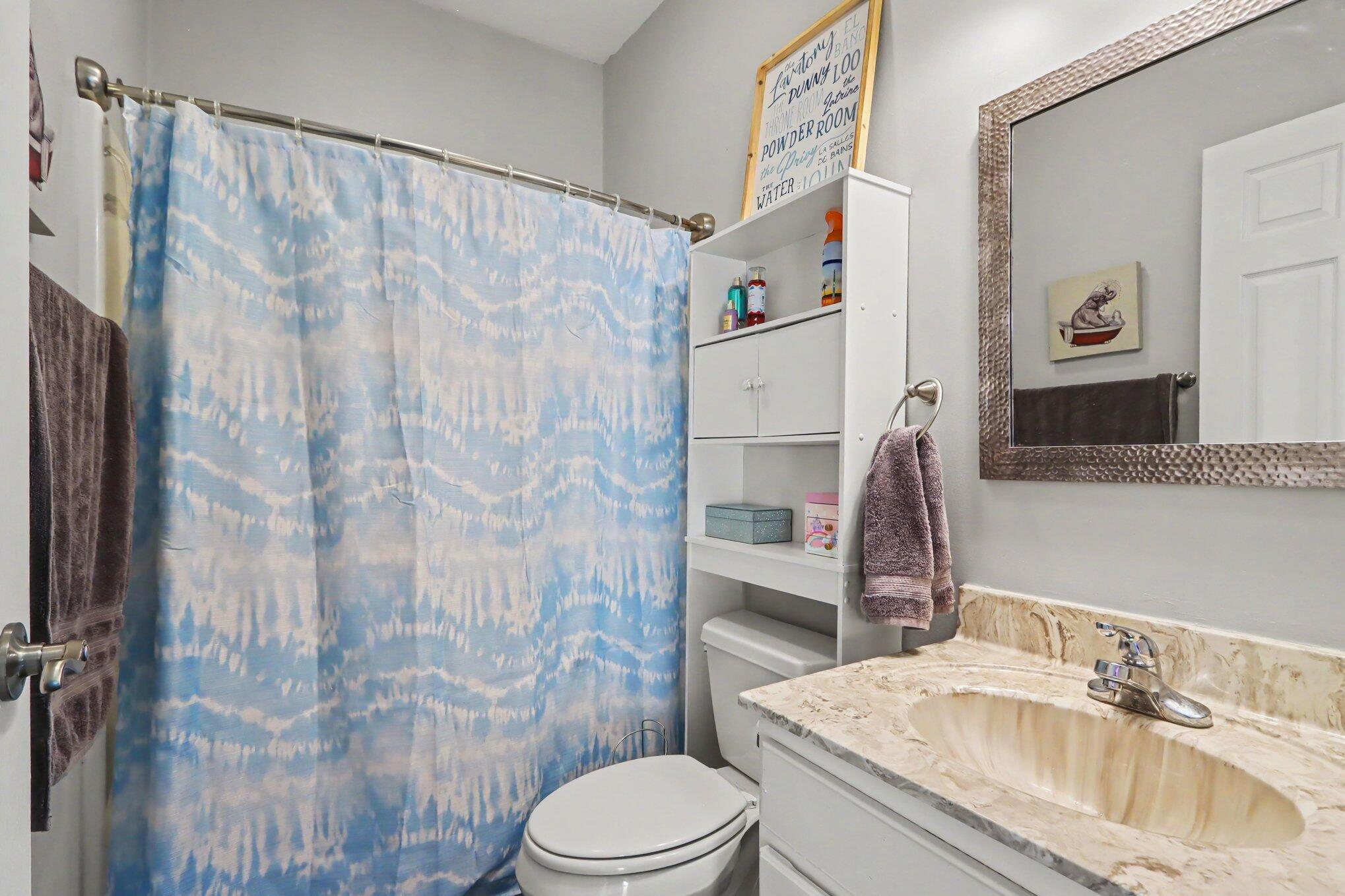 523 Alecia Avenue Kalamazoo MI 49004