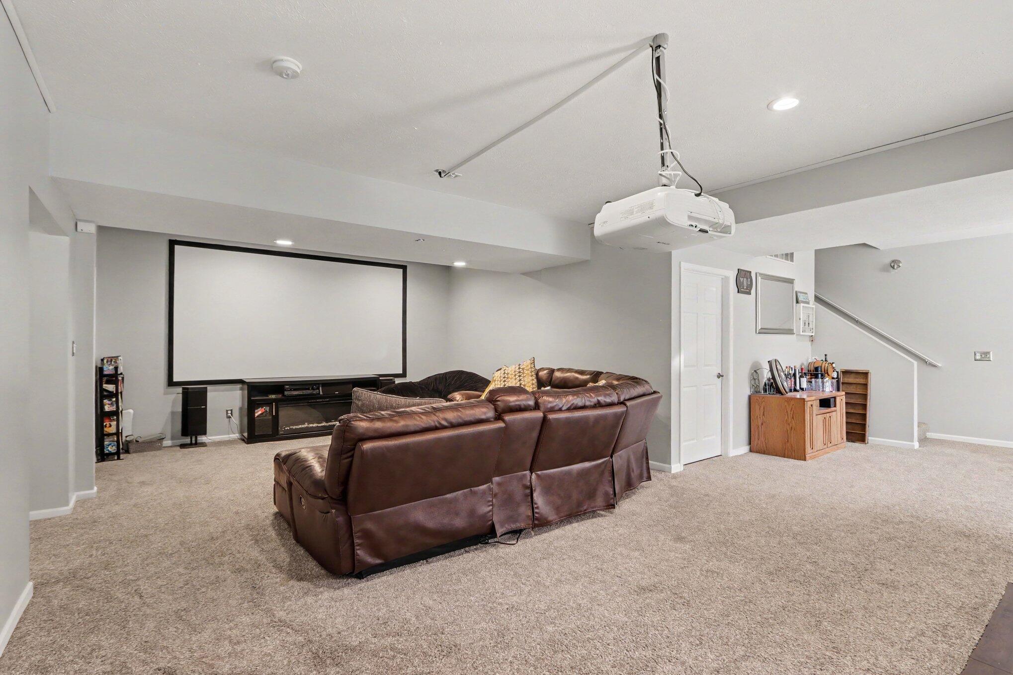 523 Alecia Avenue Kalamazoo MI 49004