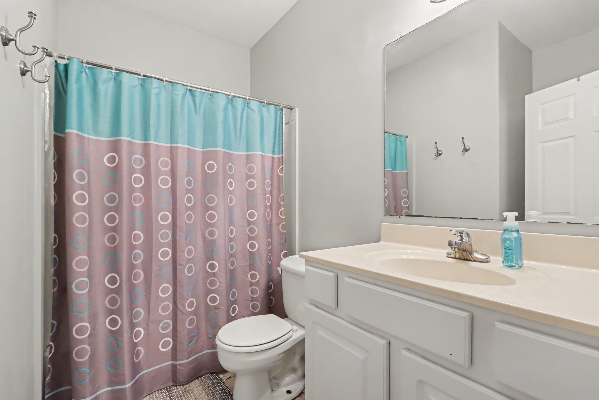 523 Alecia Avenue Kalamazoo MI 49004