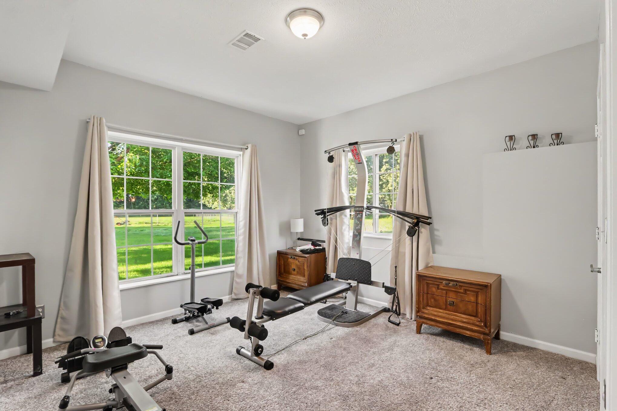 523 Alecia Avenue Kalamazoo MI 49004