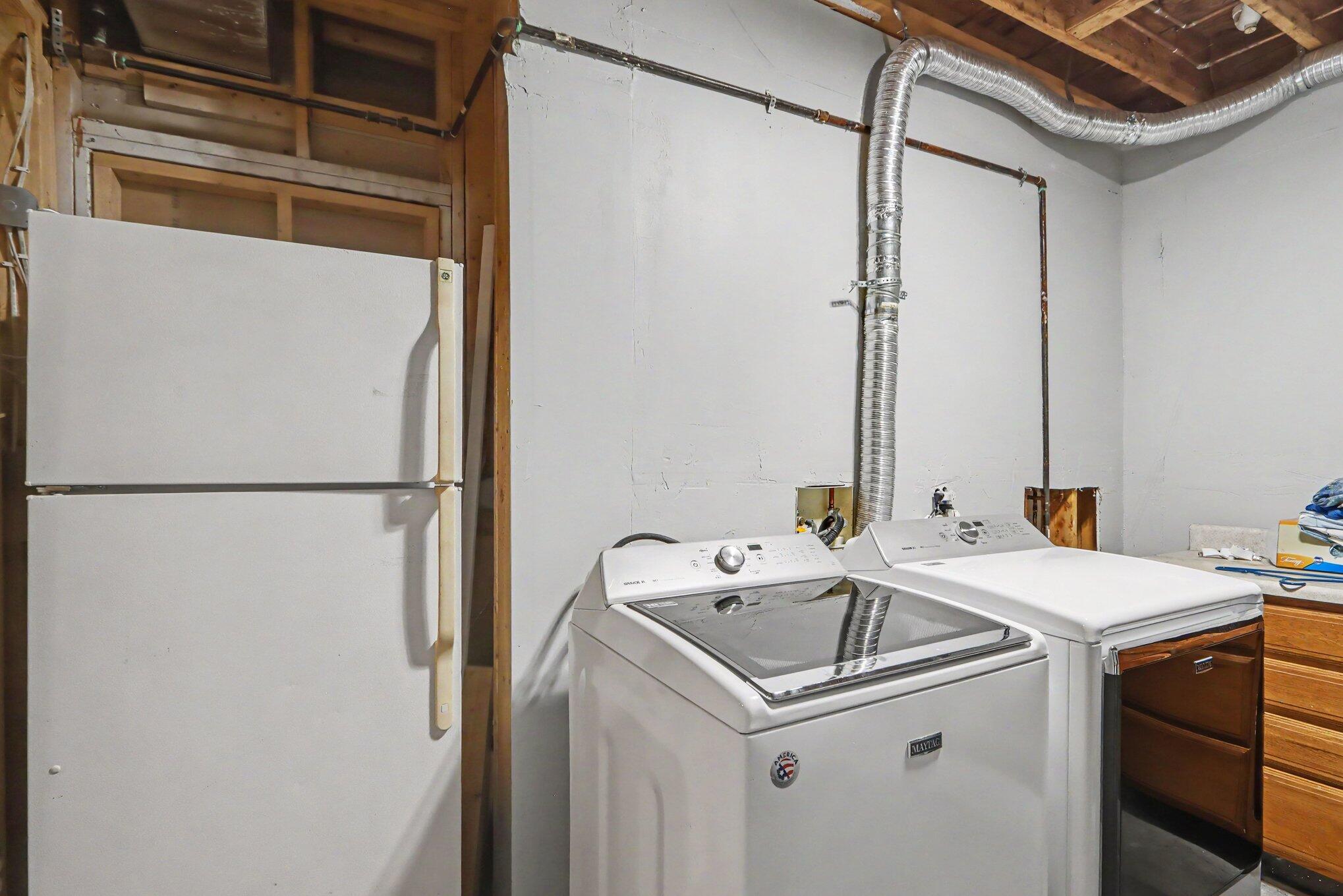 523 Alecia Avenue Kalamazoo MI 49004