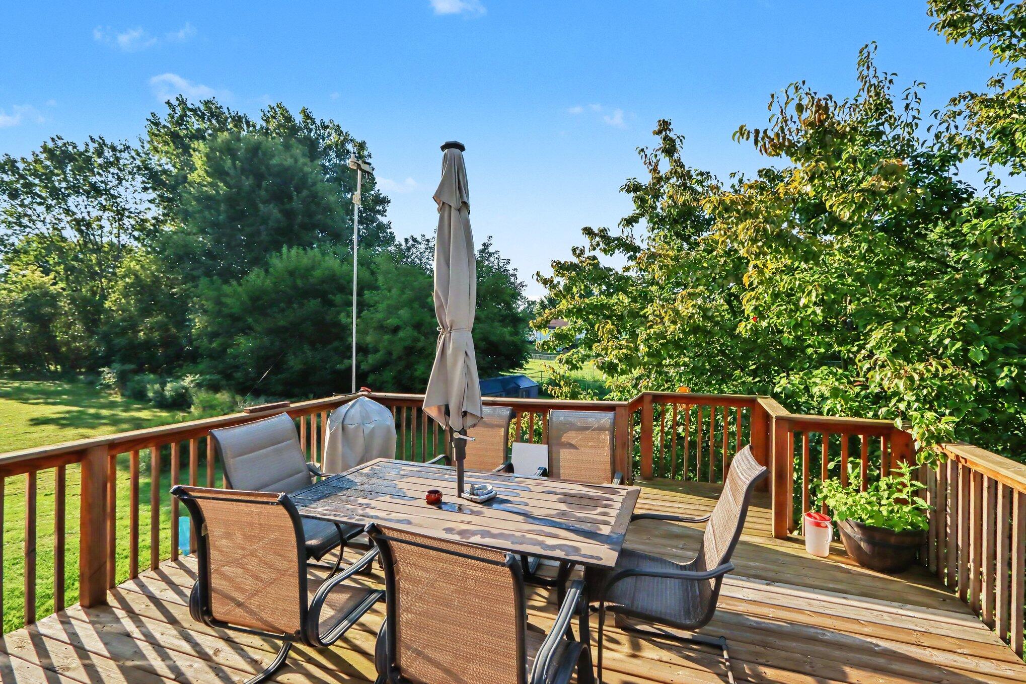 523 Alecia Avenue Kalamazoo MI 49004