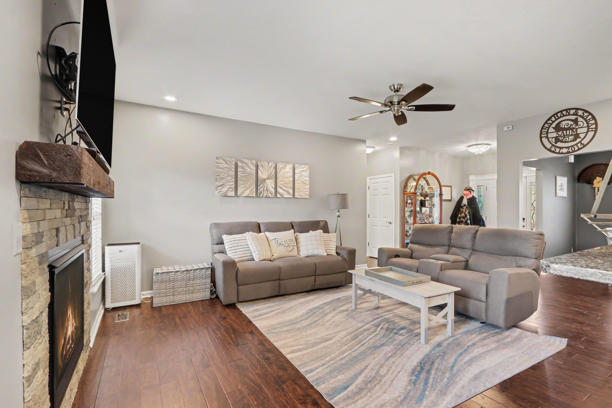 523 Alecia Avenue Kalamazoo MI 49004