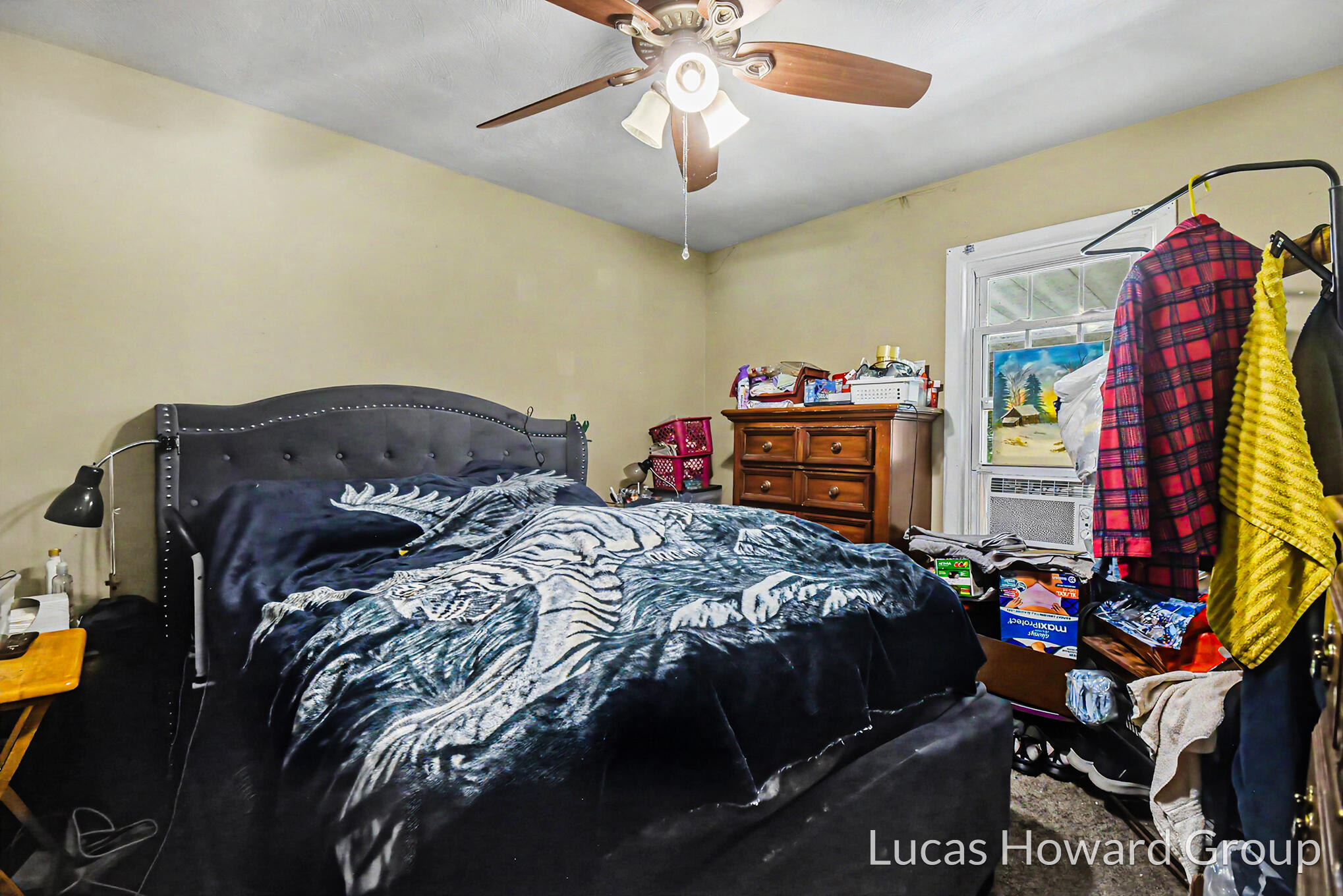 128 Brownell Street SE Grand Rapids MI 49548