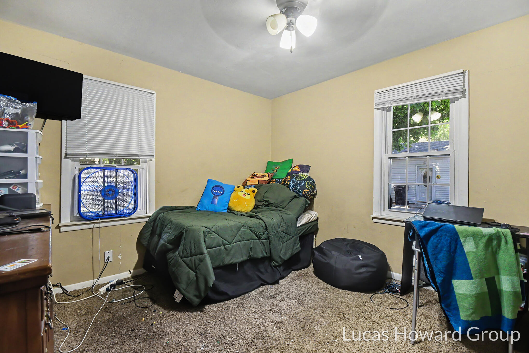 128 Brownell Street SE Grand Rapids MI 49548