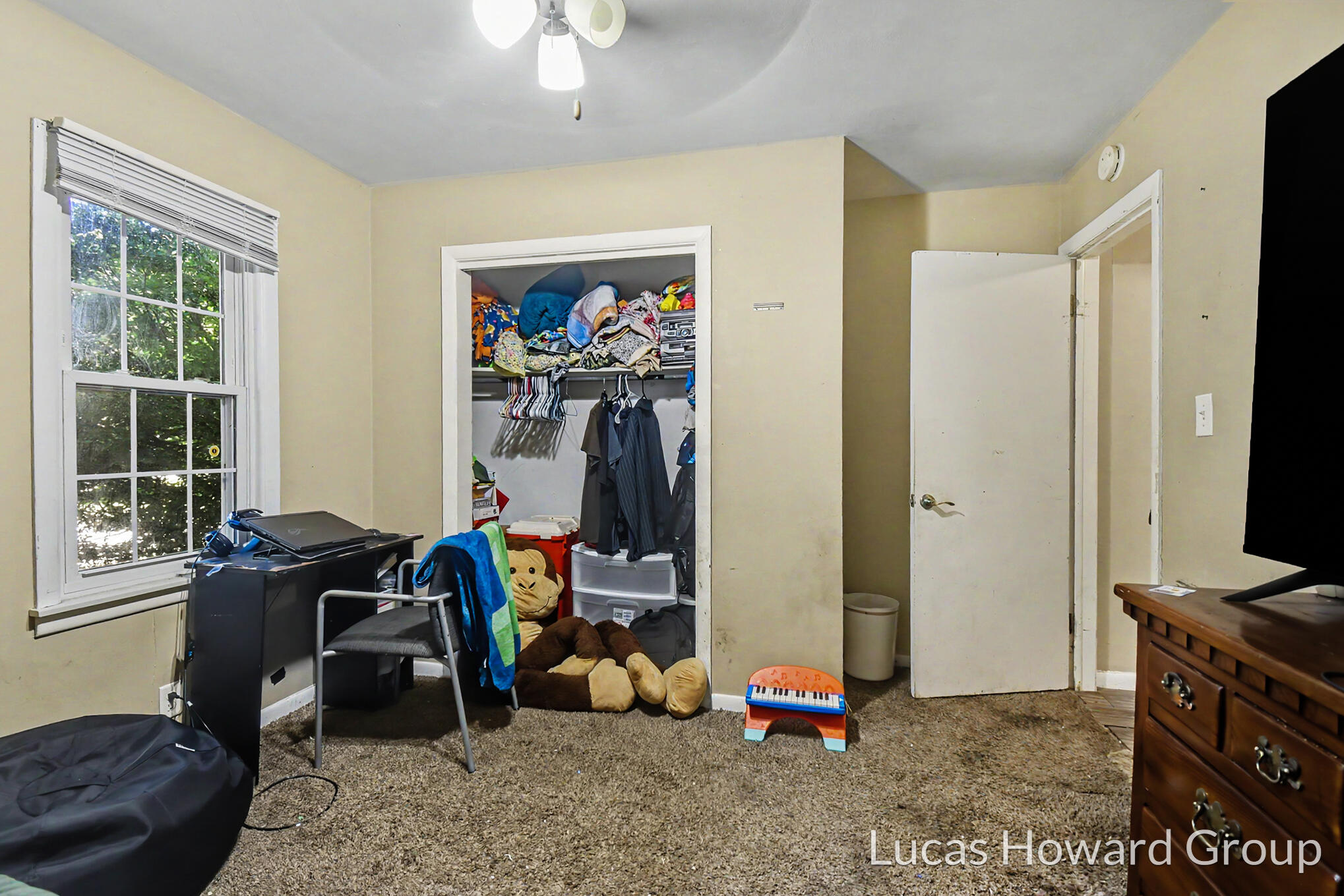 128 Brownell Street SE Grand Rapids MI 49548