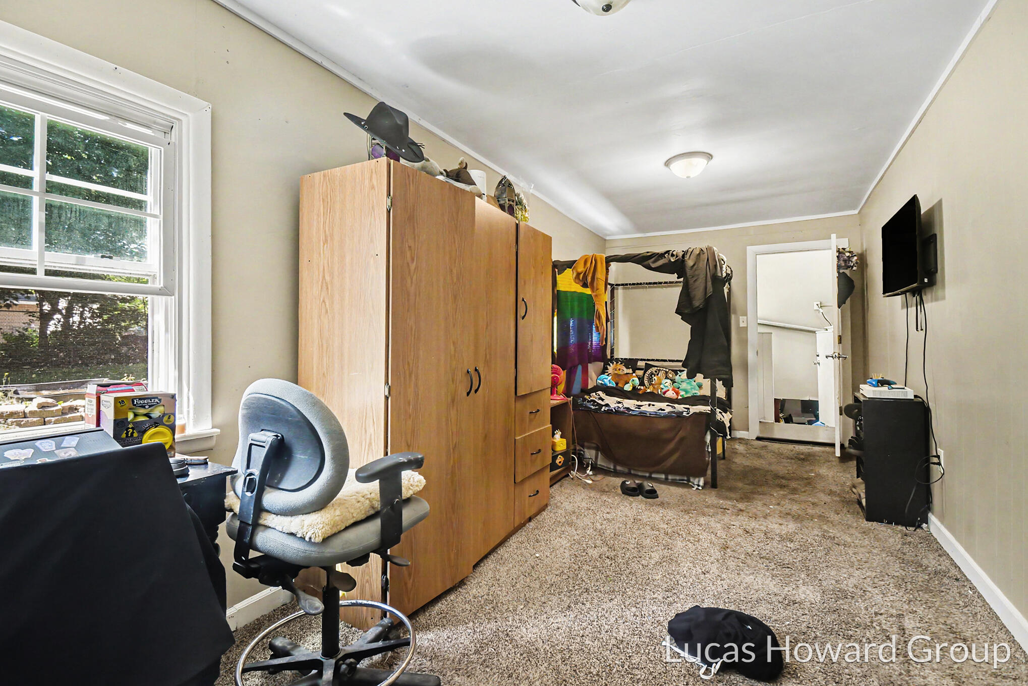 128 Brownell Street SE Grand Rapids MI 49548