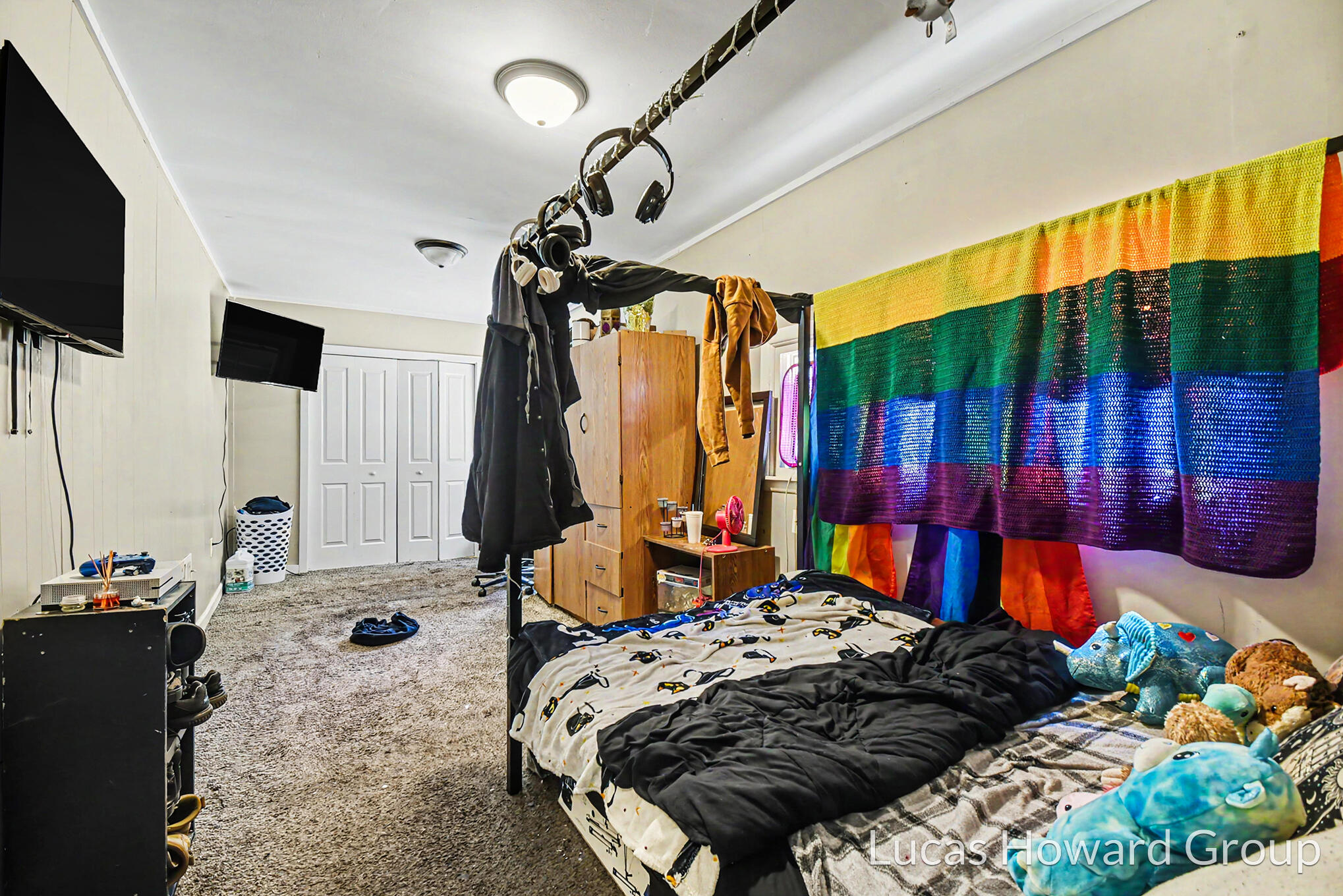 128 Brownell Street SE Grand Rapids MI 49548