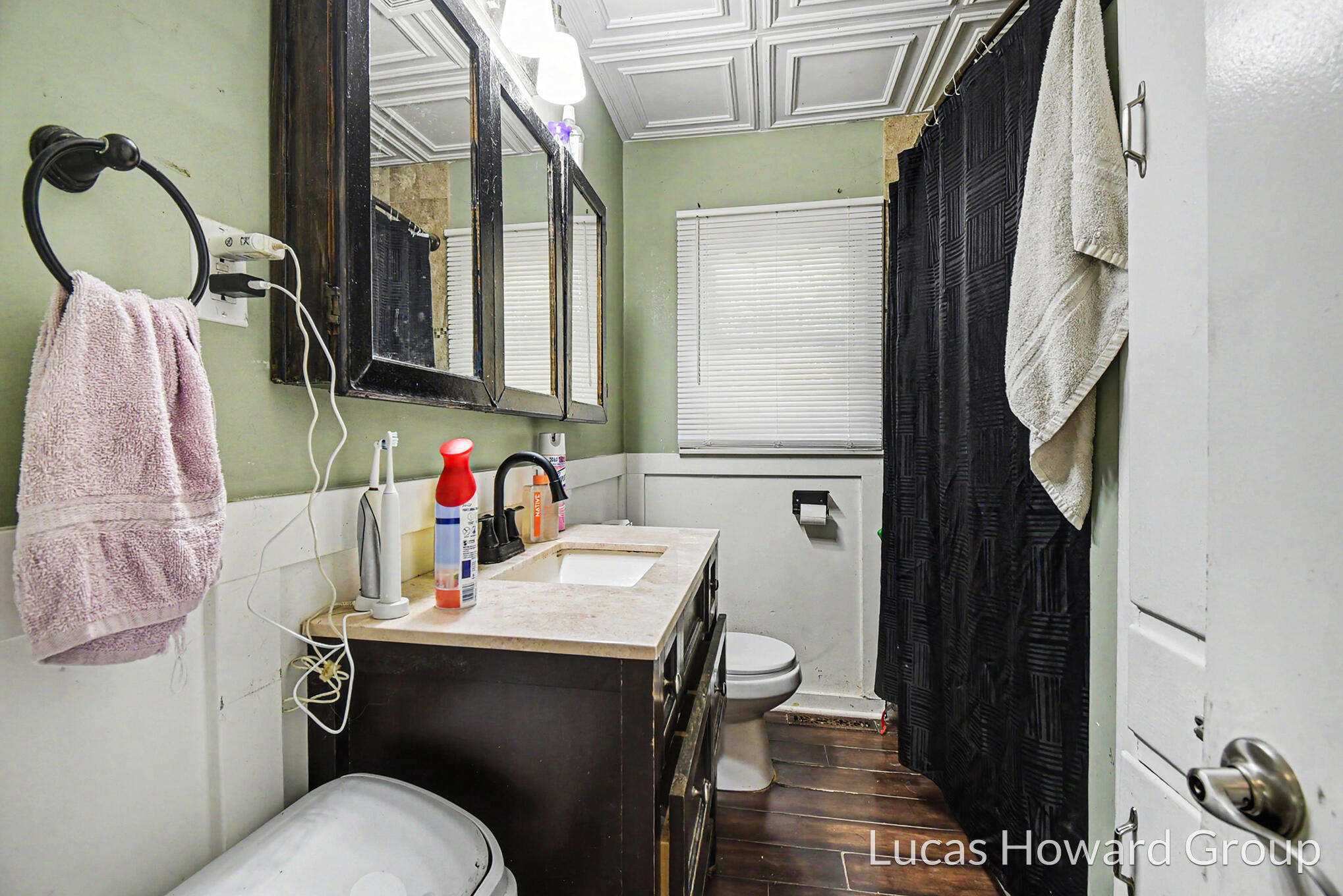 128 Brownell Street SE Grand Rapids MI 49548