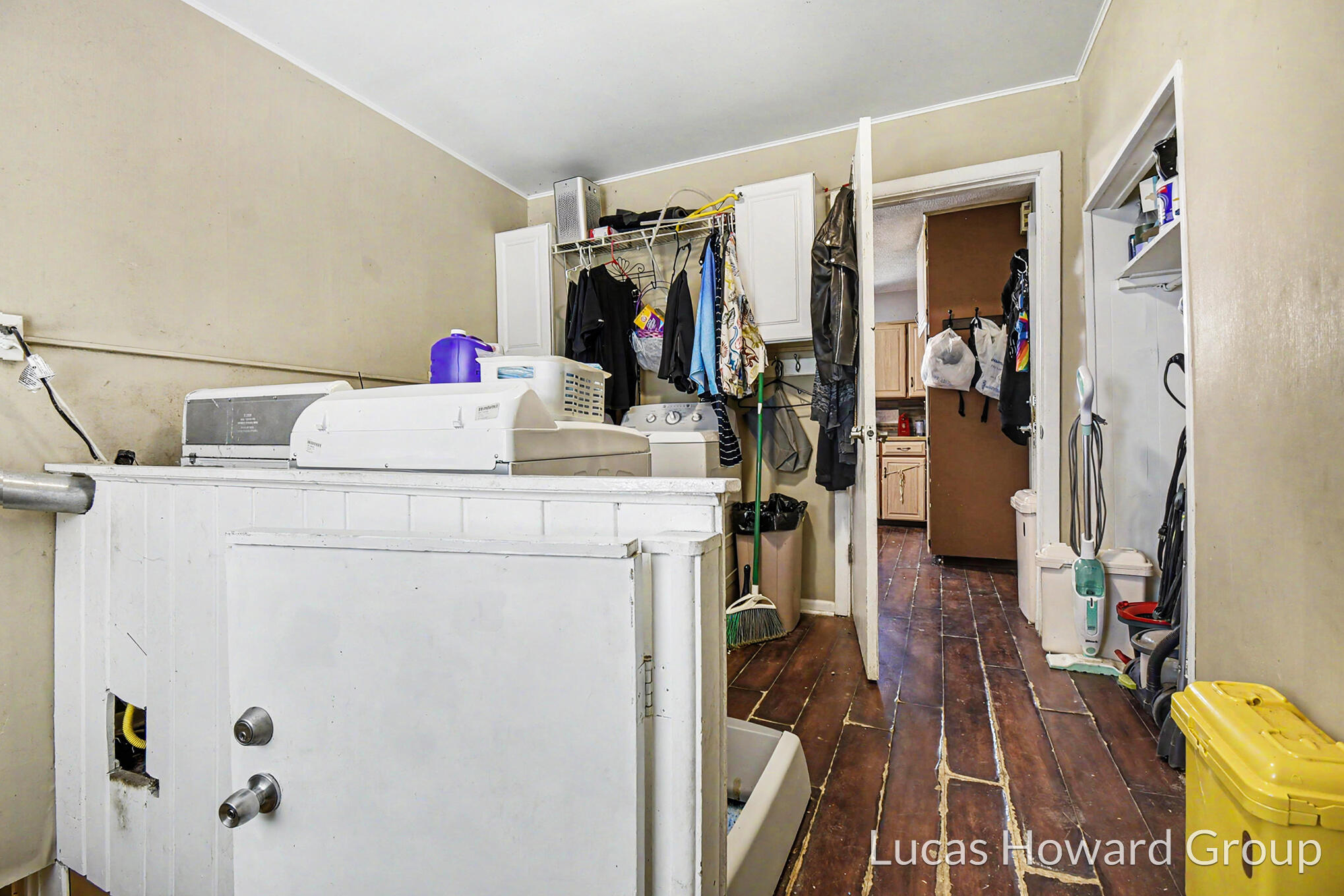 128 Brownell Street SE Grand Rapids MI 49548