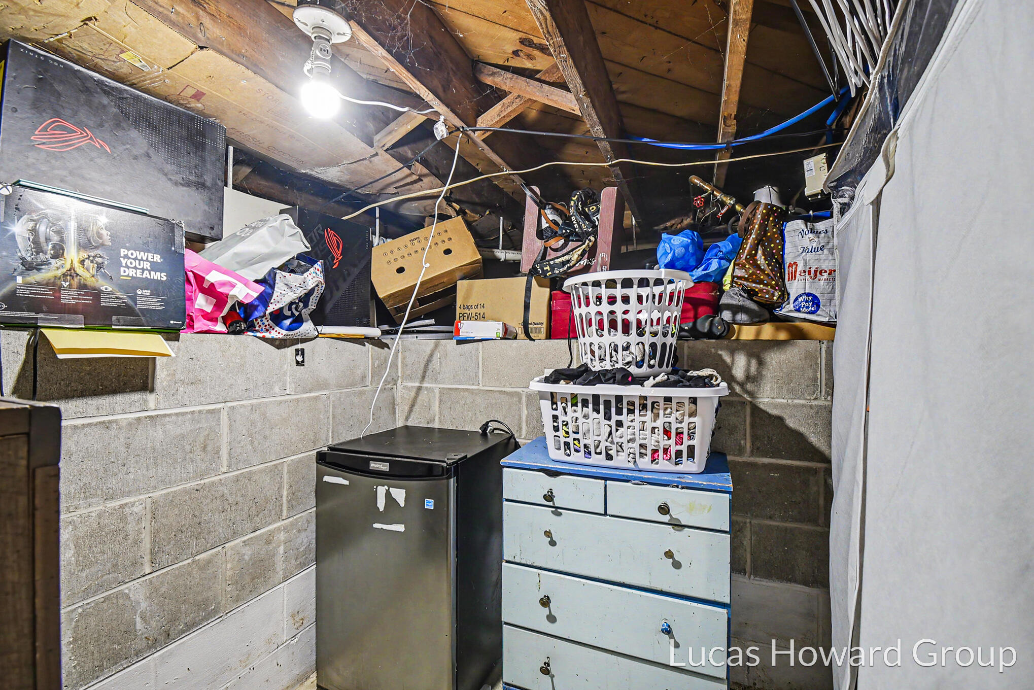 128 Brownell Street SE Grand Rapids MI 49548