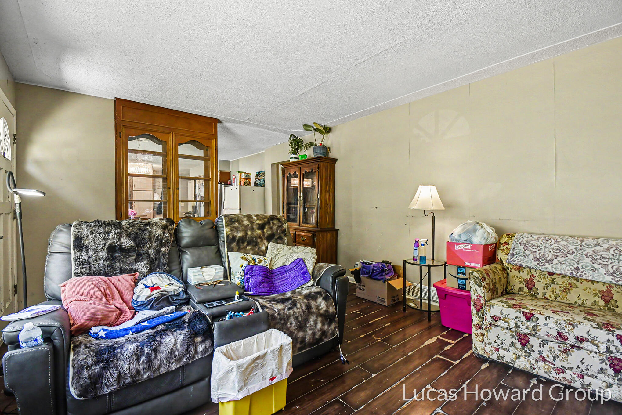 128 Brownell Street SE Grand Rapids MI 49548