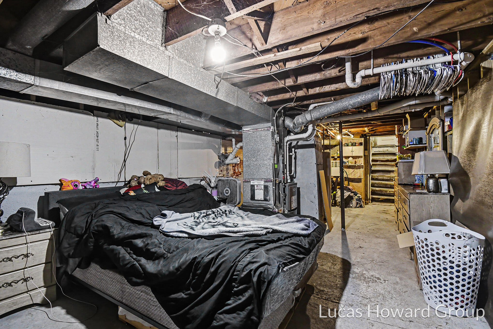 128 Brownell Street SE Grand Rapids MI 49548