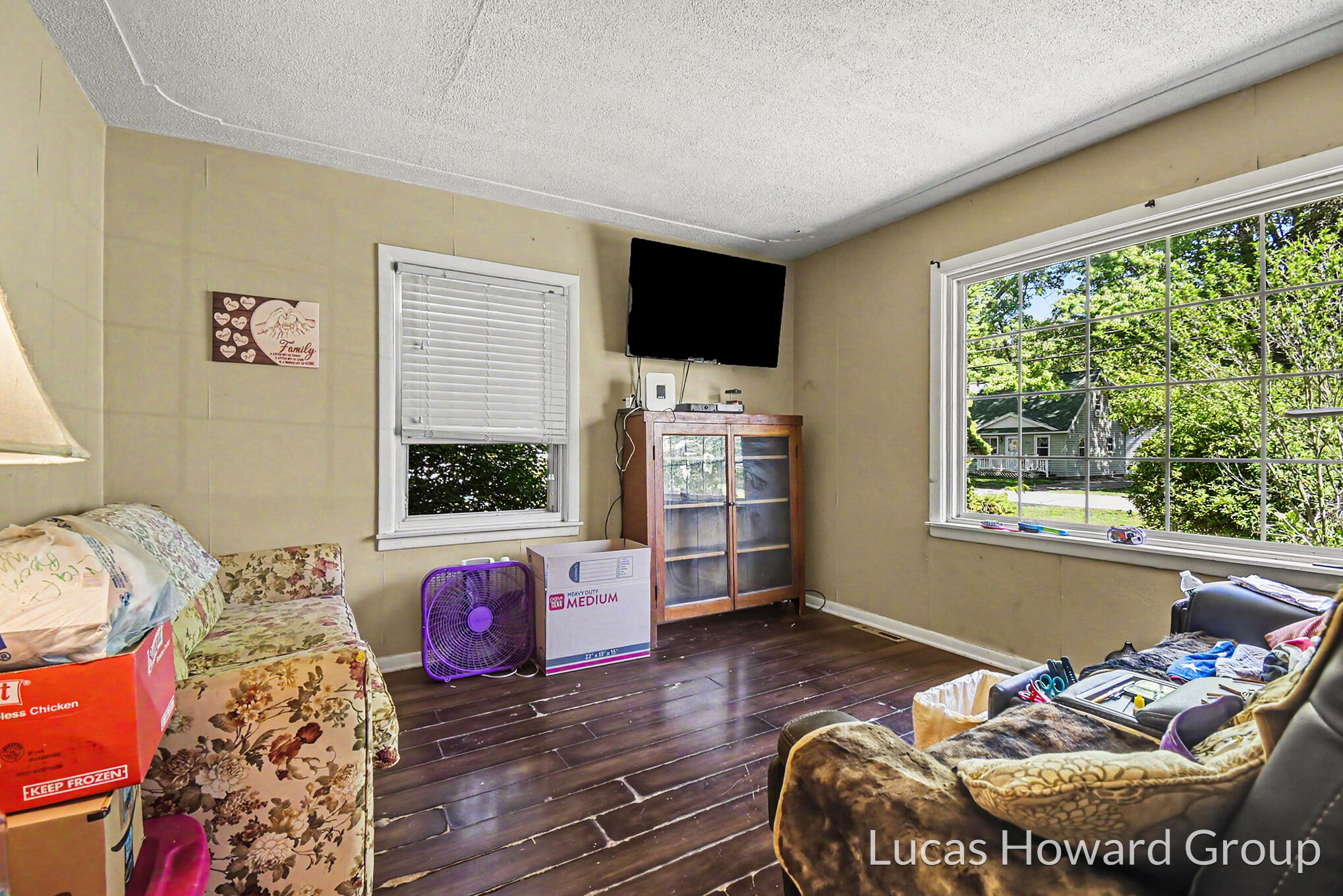 128 Brownell Street SE Grand Rapids MI 49548