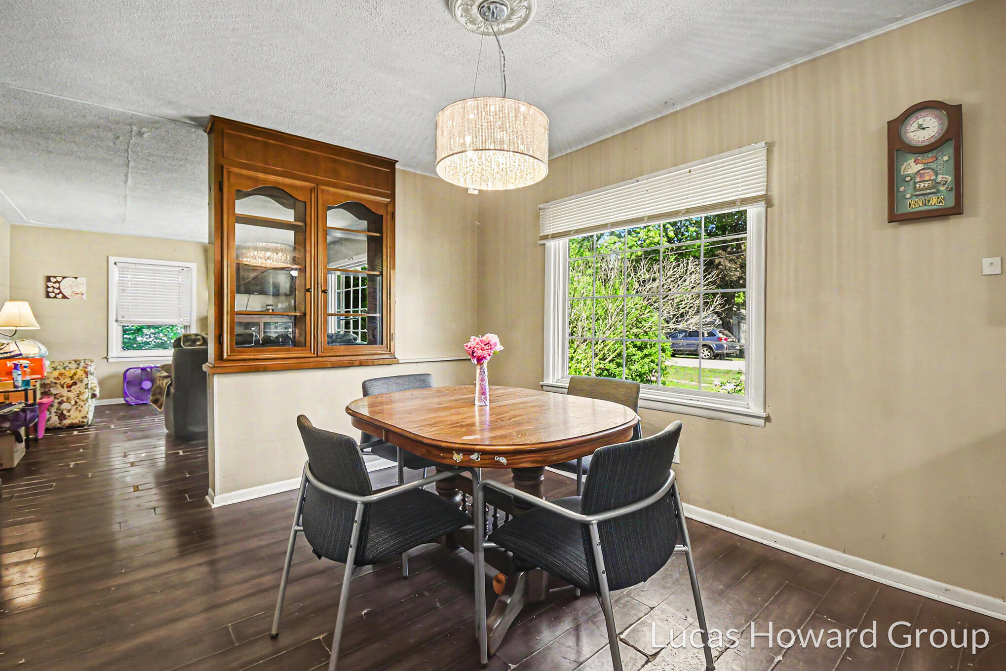 128 Brownell Street SE Grand Rapids MI 49548
