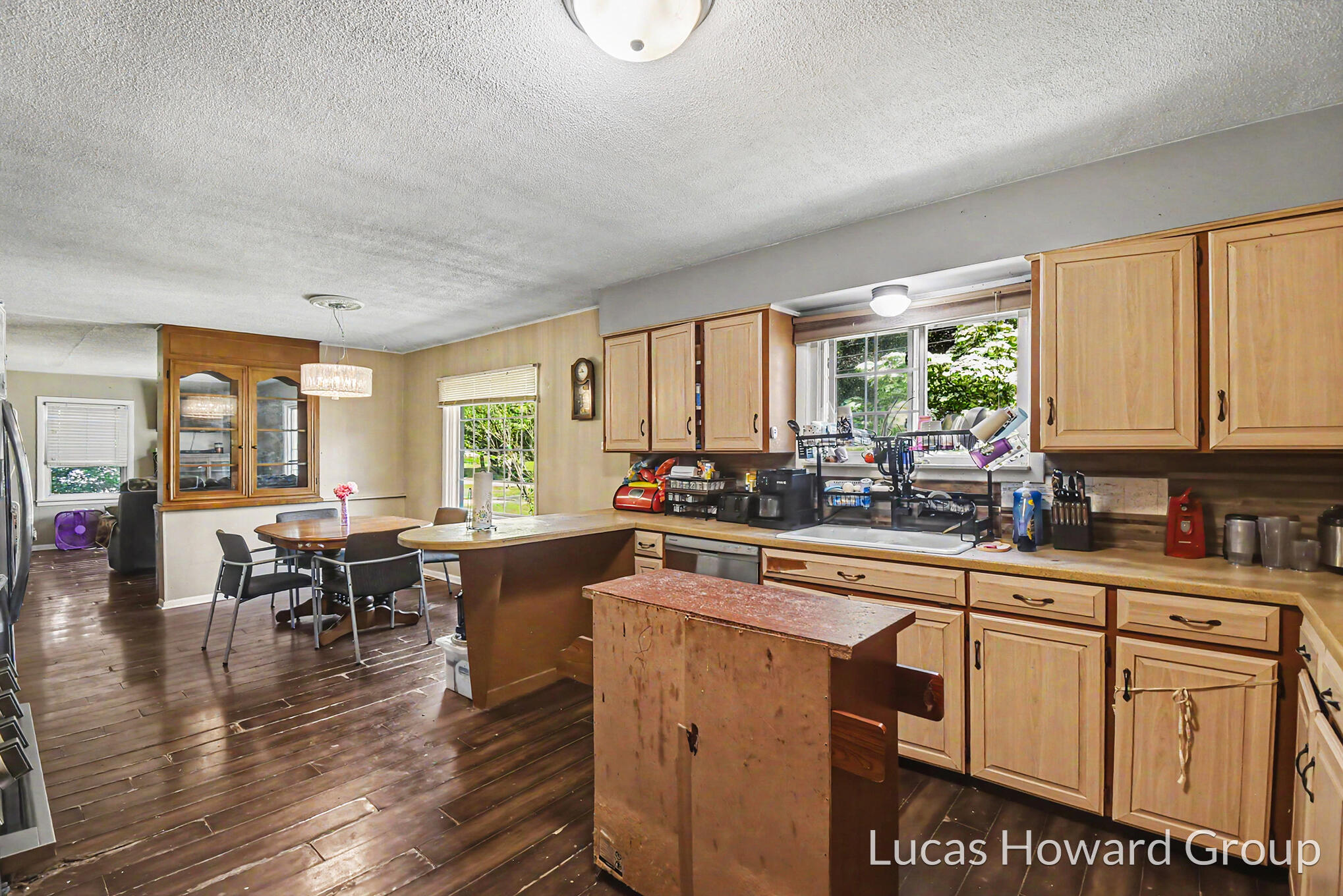 128 Brownell Street SE Grand Rapids MI 49548