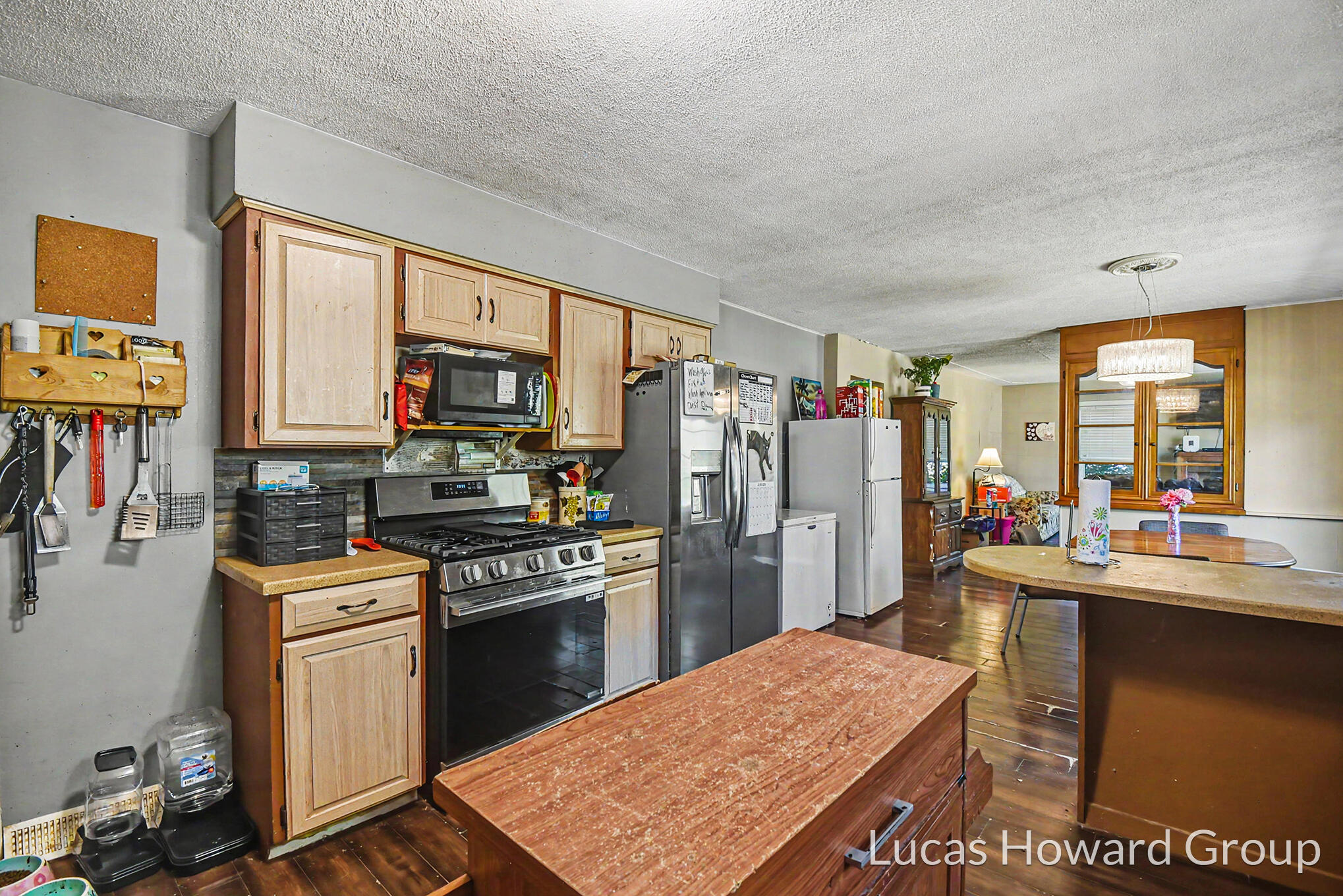 128 Brownell Street SE Grand Rapids MI 49548