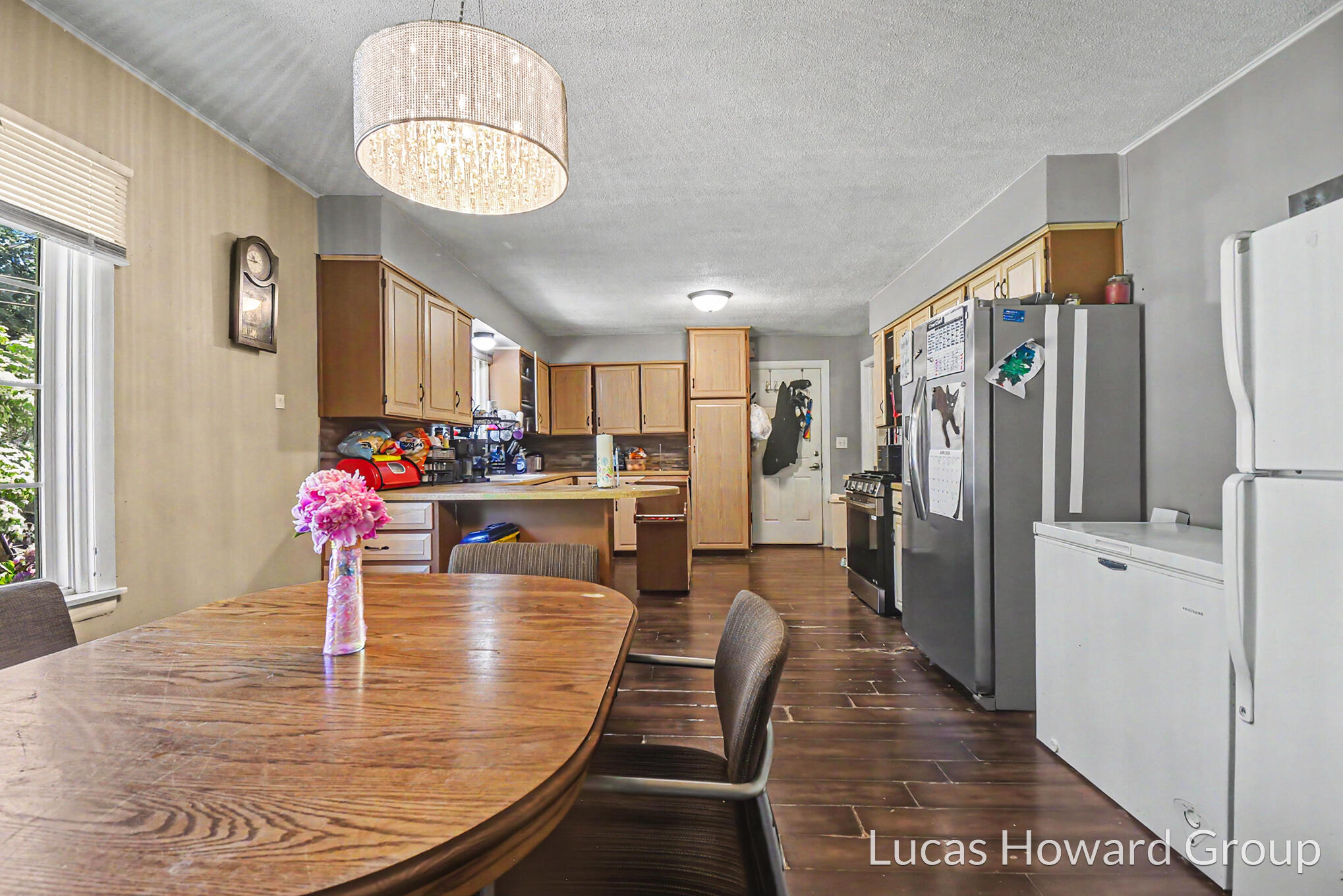 128 Brownell Street SE Grand Rapids MI 49548