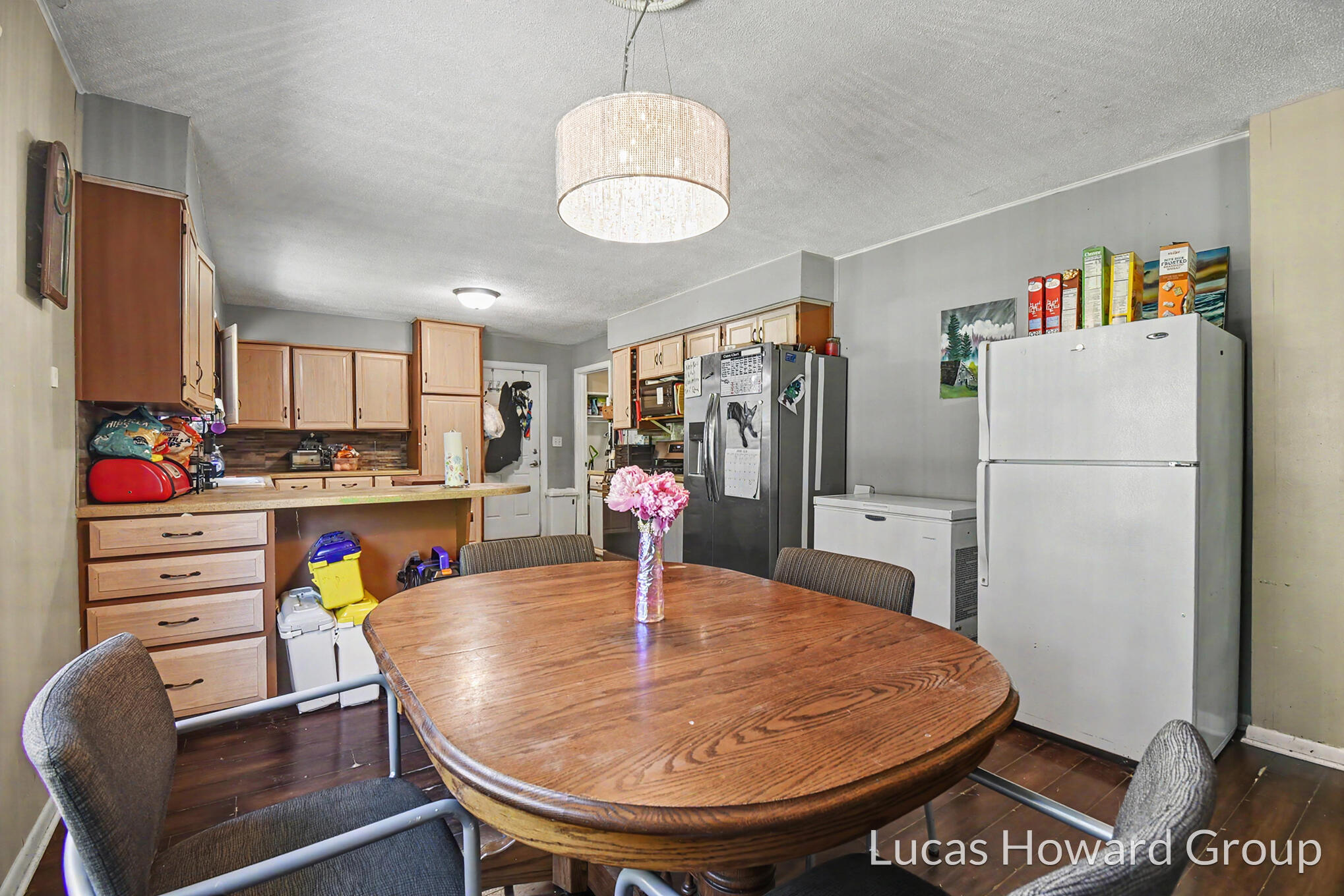 128 Brownell Street SE Grand Rapids MI 49548