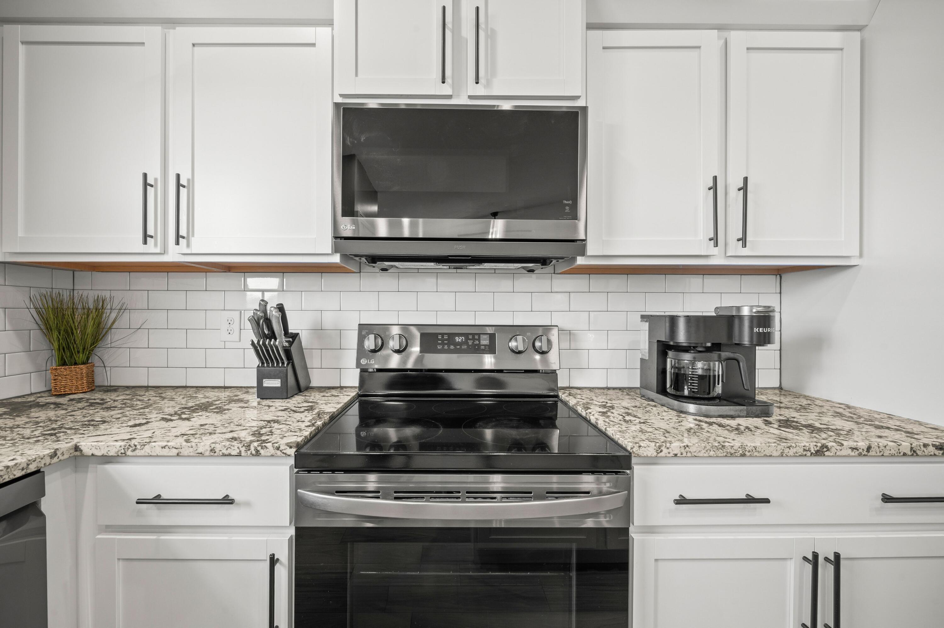 540 N Cygnet Lake Drive Benton Harbor MI 49022